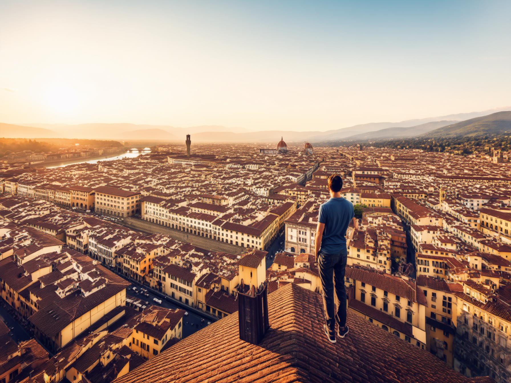 Florence_3itinerary_booked