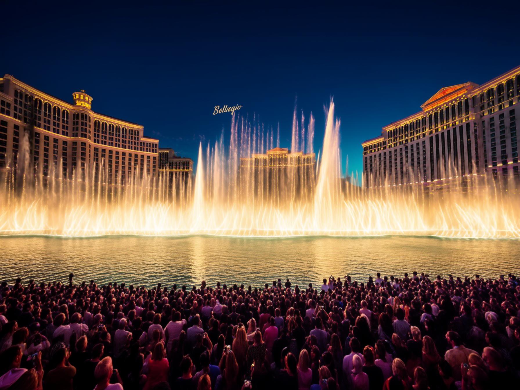 Las Vegas_3itinerary_booked