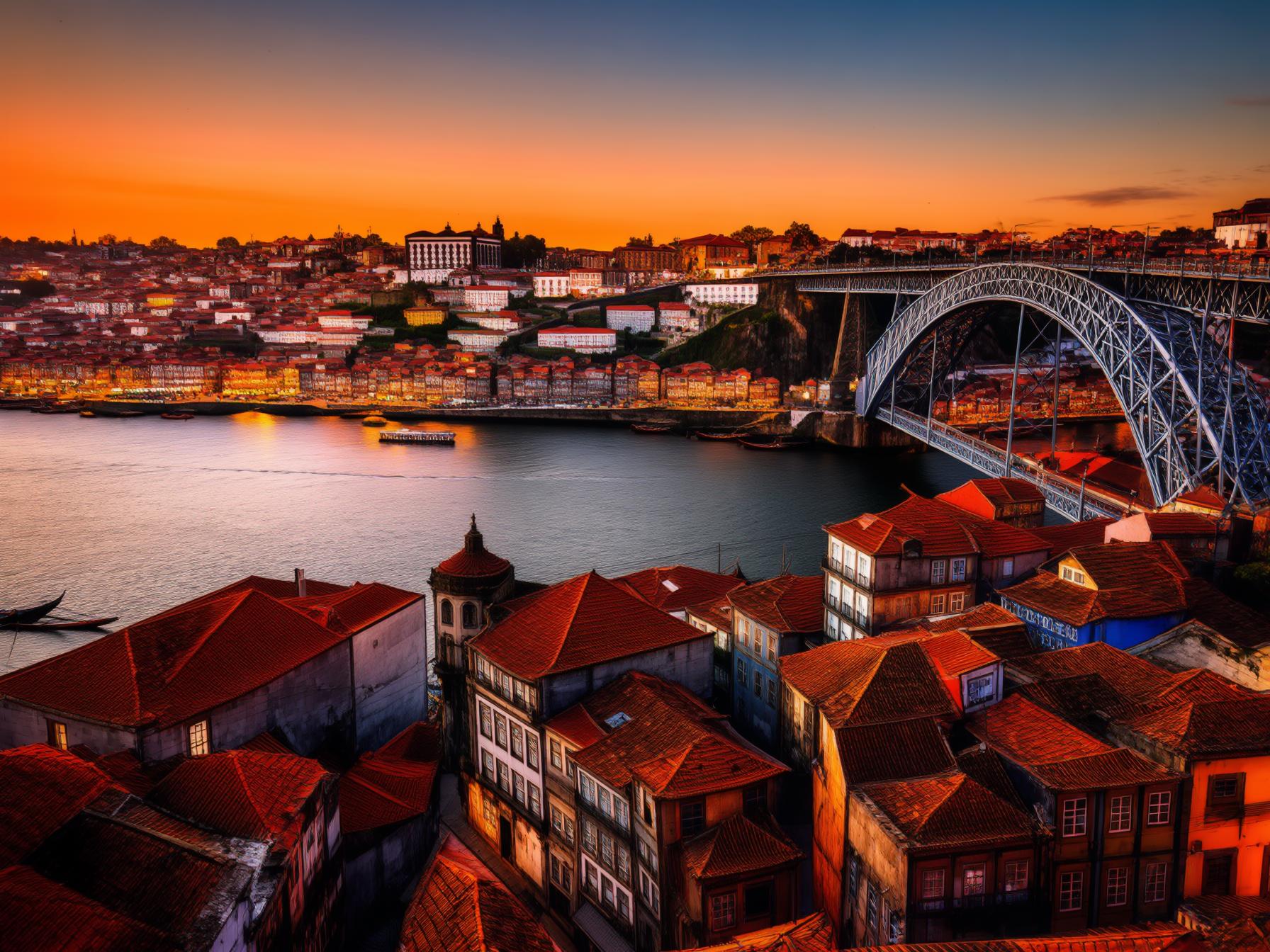 Porto_blog_thumbnail