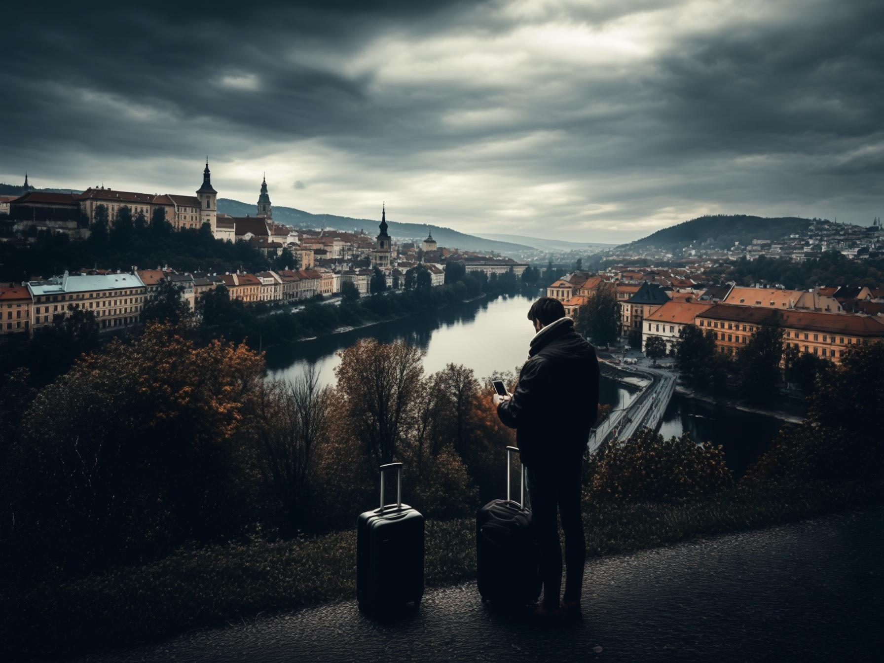 Brno_blog_thumbnail