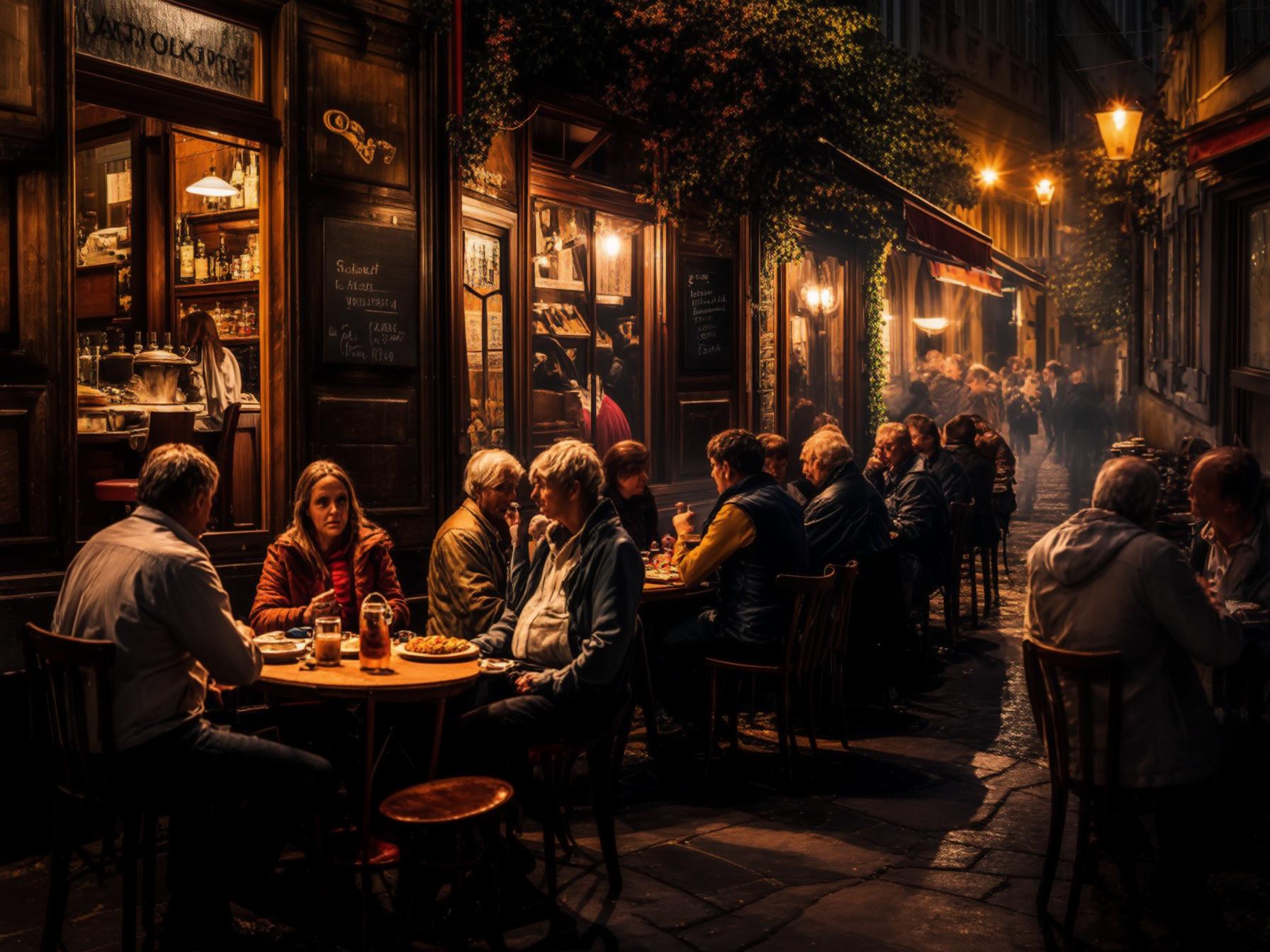 Brno_blog_thumbnail
