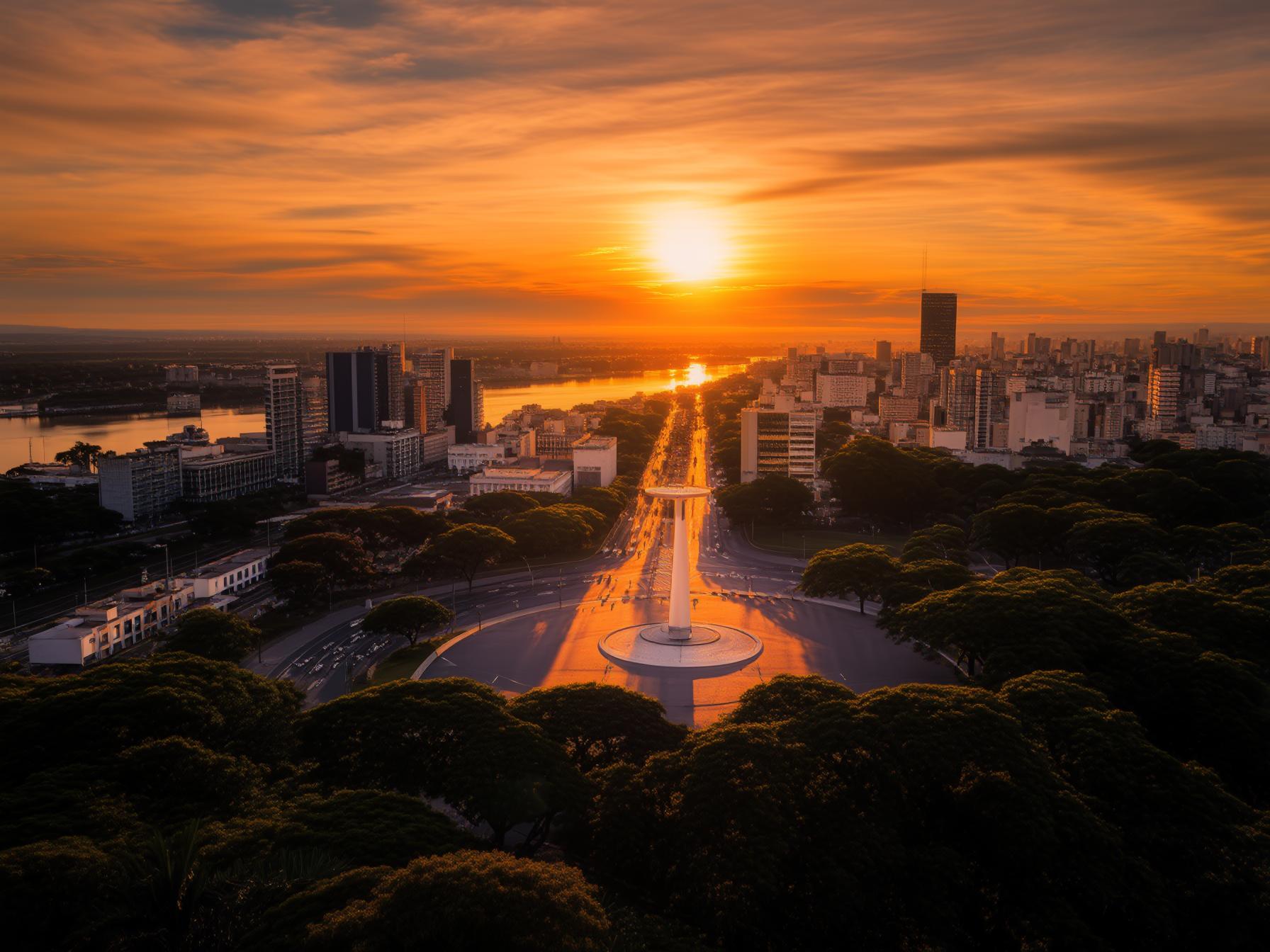 Rosasrio_blog_thumbnail