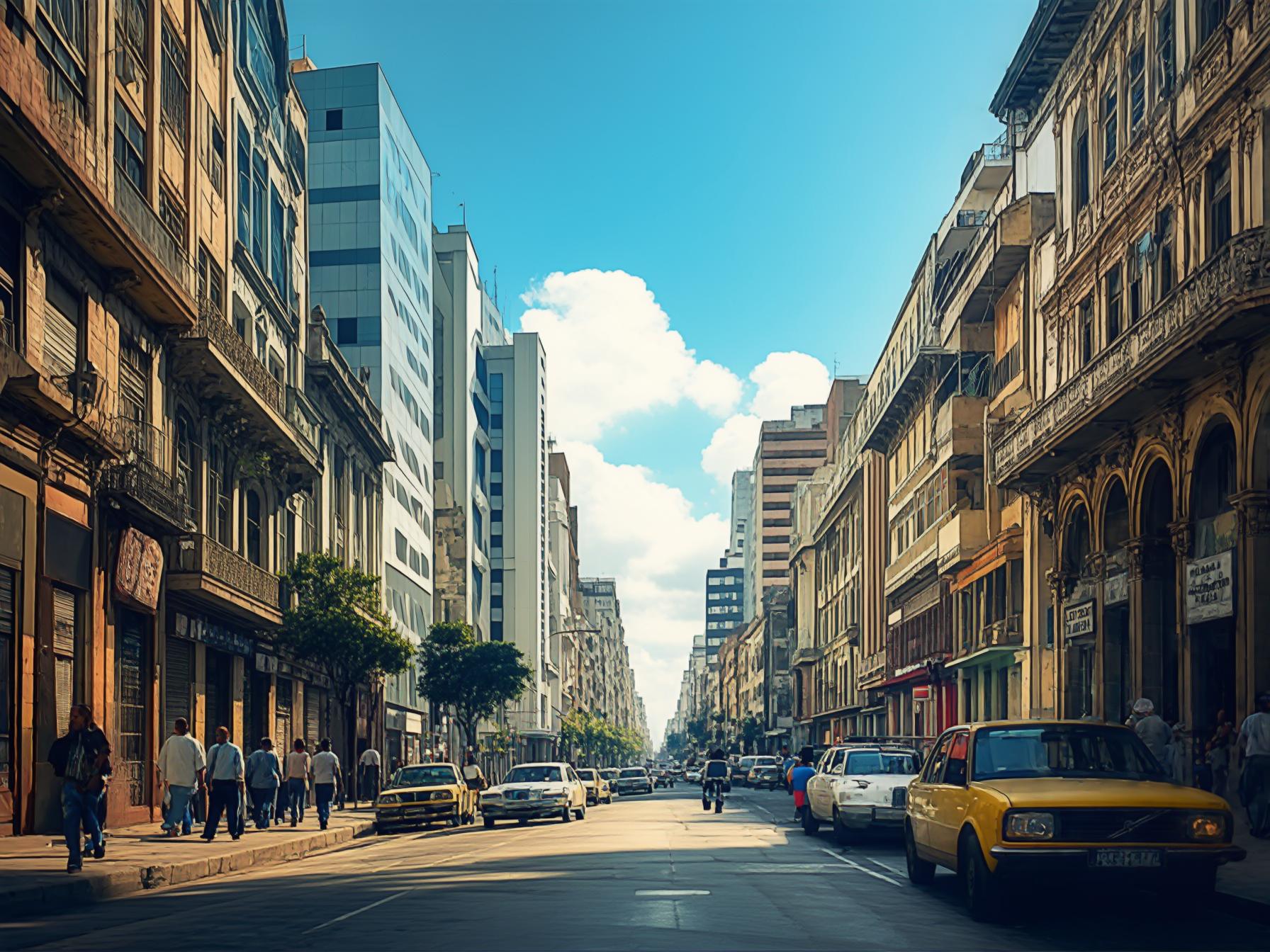 Rosasrio_blog_thumbnail