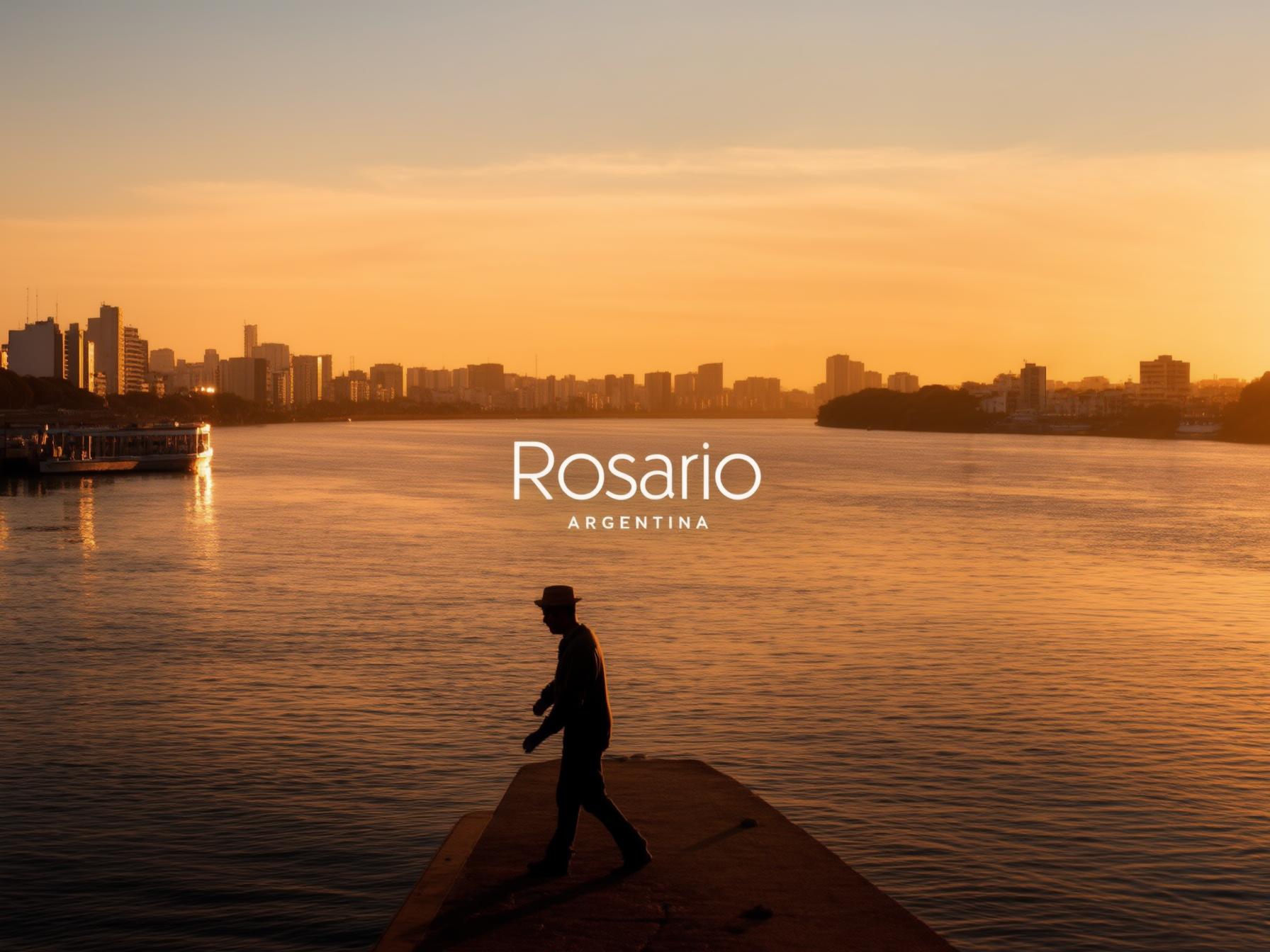 Rosasrio_3itinerary_booked