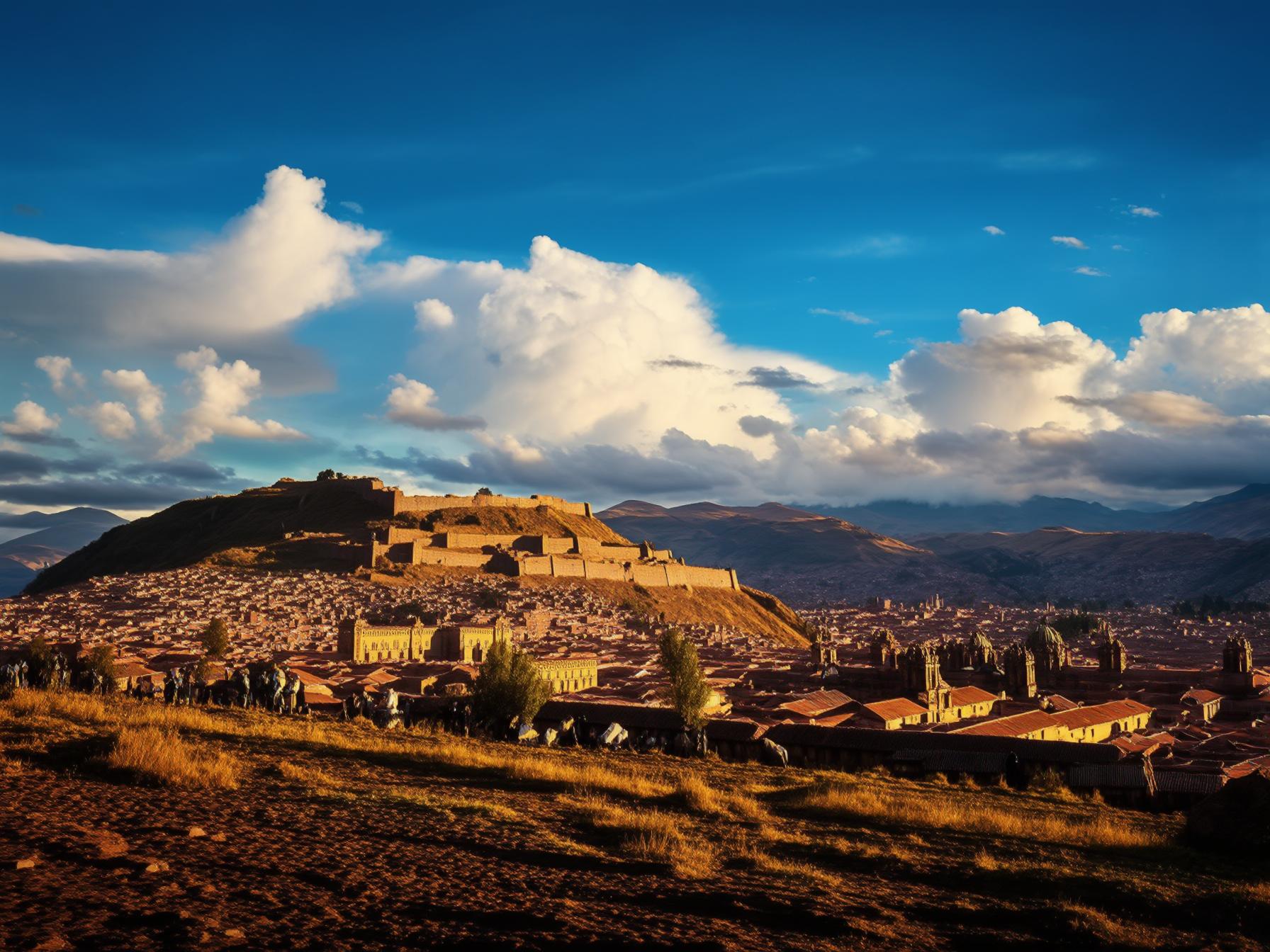 Cusco_blog_thumbnail