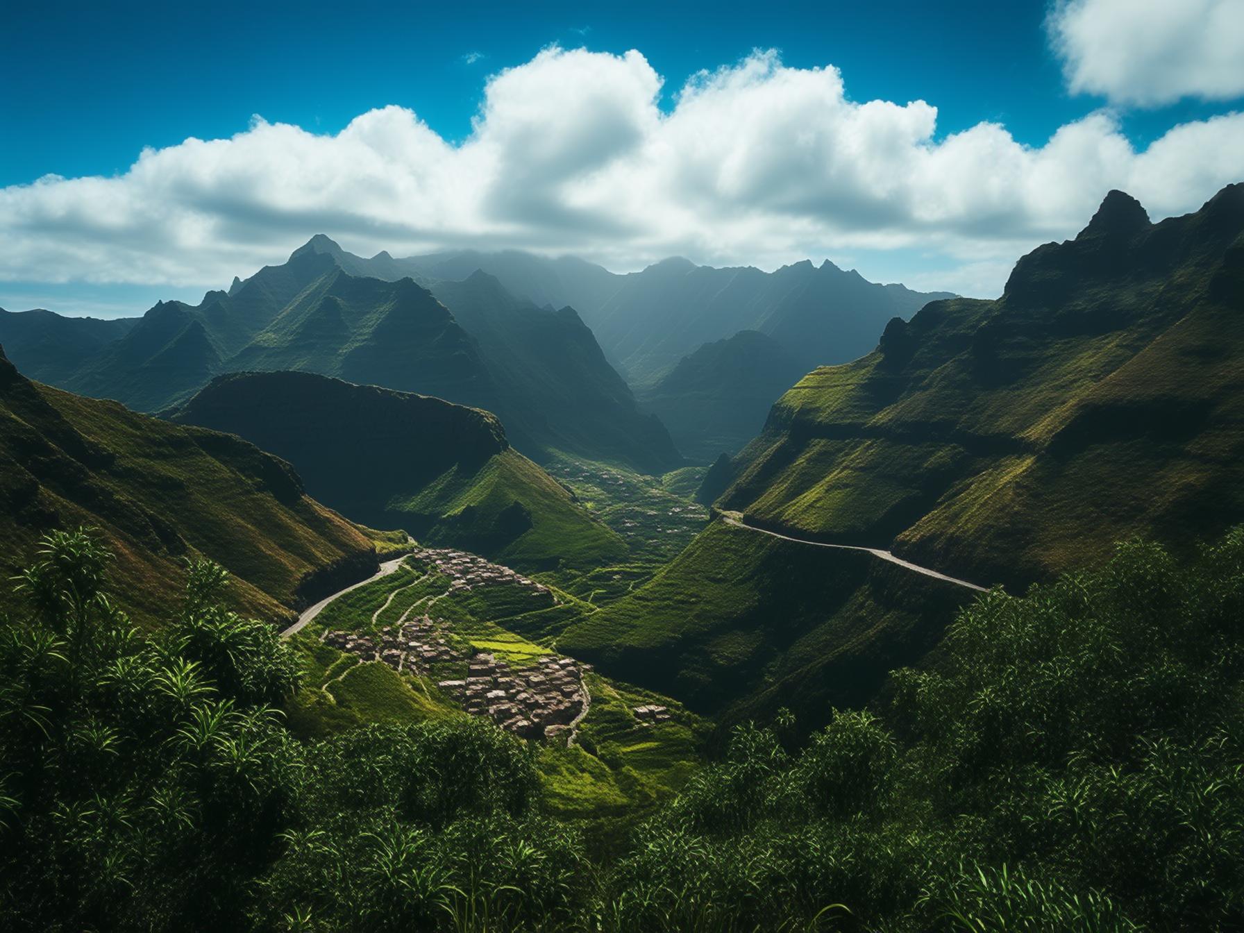 Santo Antao_blog_thumbnail