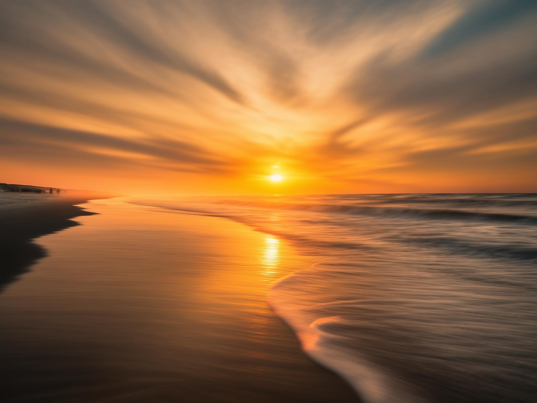 Chincoteague_blog_thumbnail