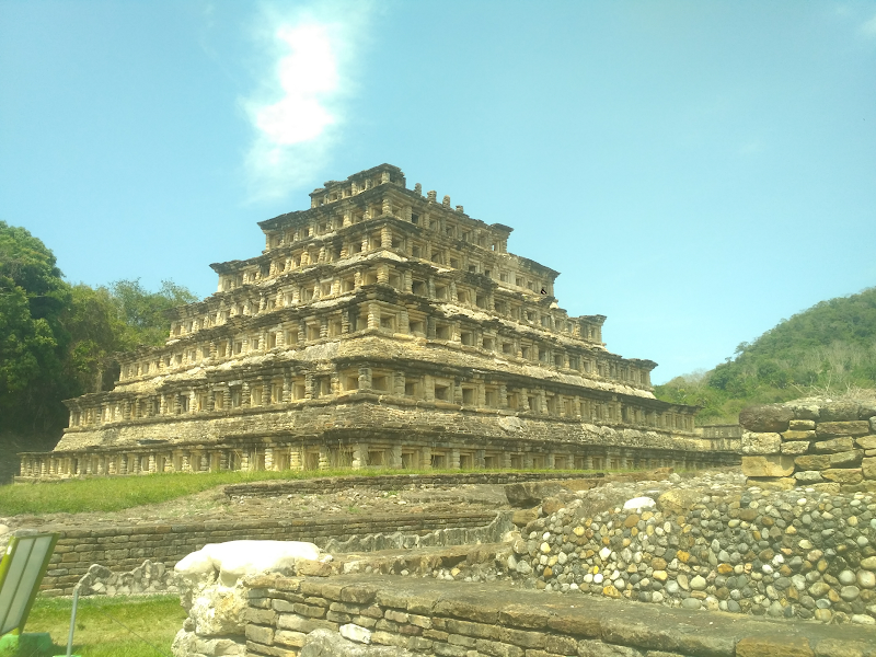 Parque Temático Takilhsukut