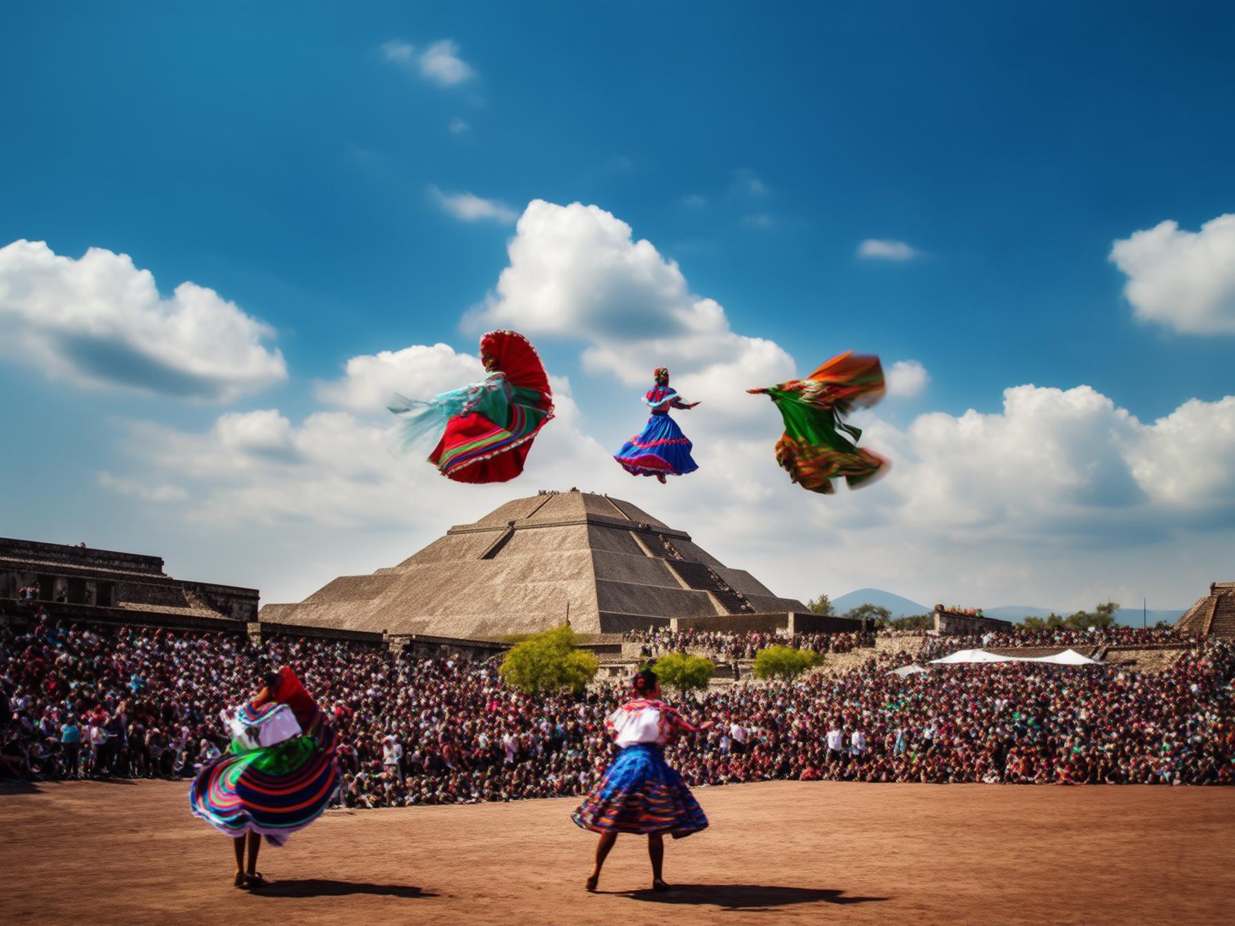 Papantla_3itinerary_booked