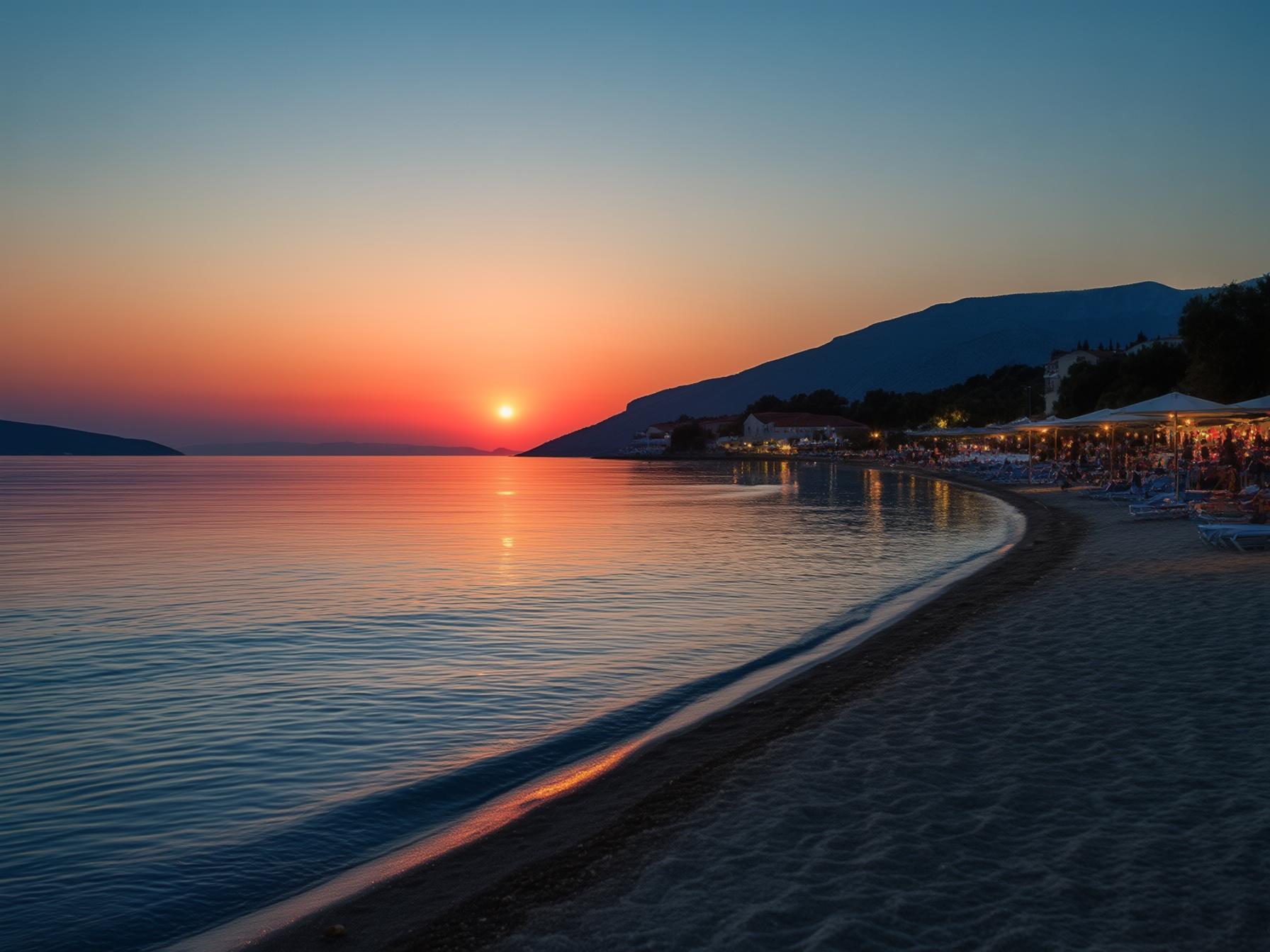 Thassos_3itinerary_booked