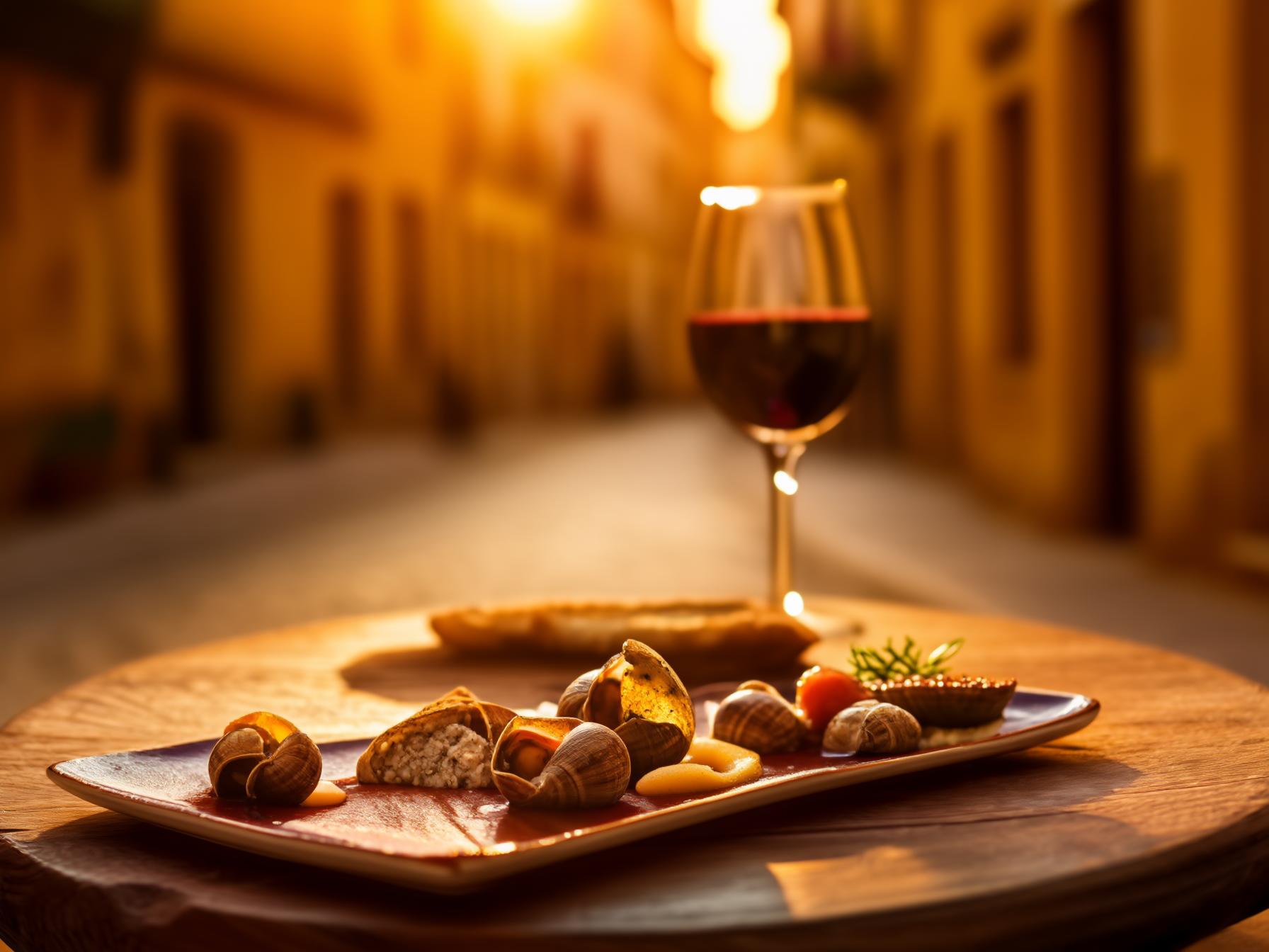 Bordeaux_blog_thumbnail