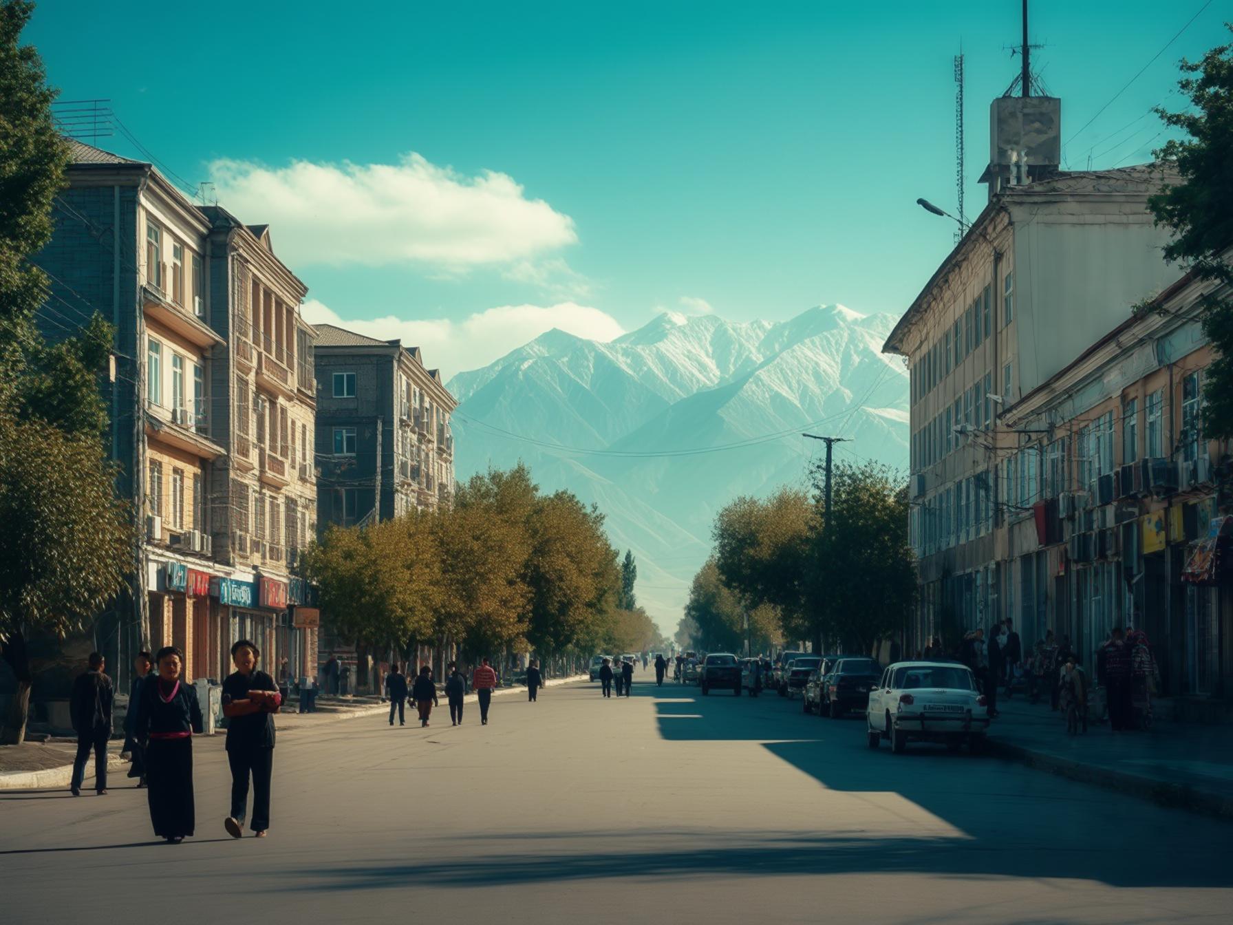 Bishkek_blog_thumbnail