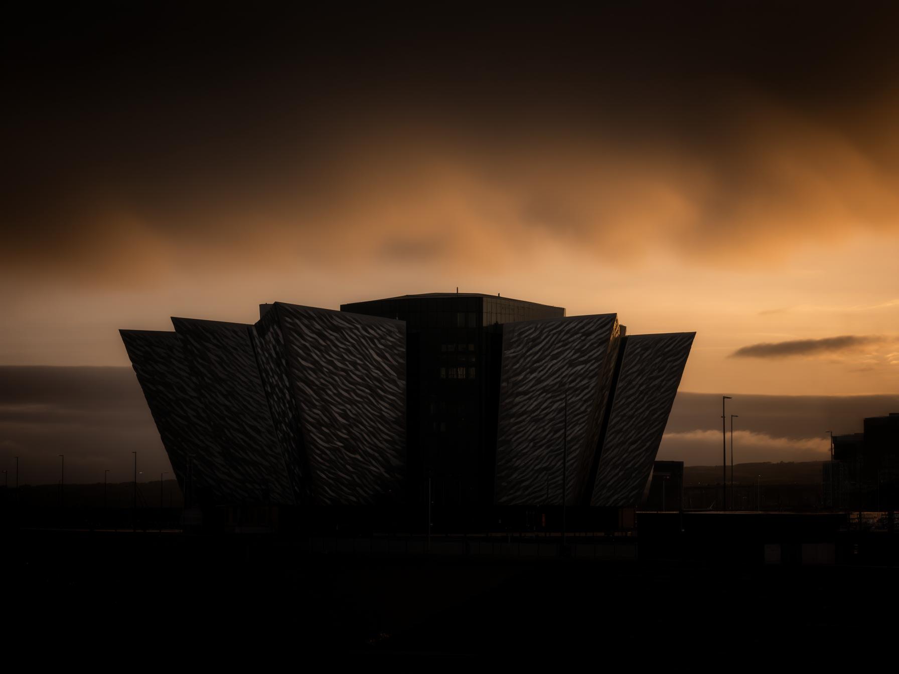 Belfast_blog_thumbnail