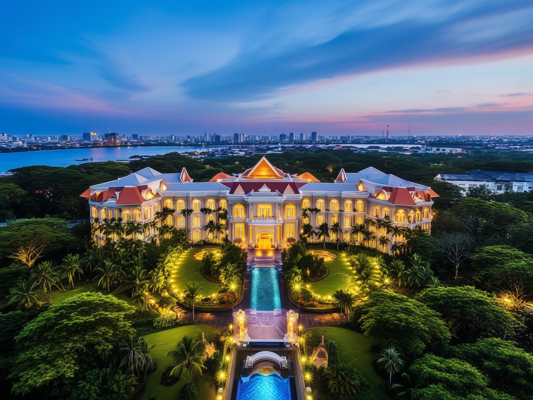 Makassar_blog_thumbnail