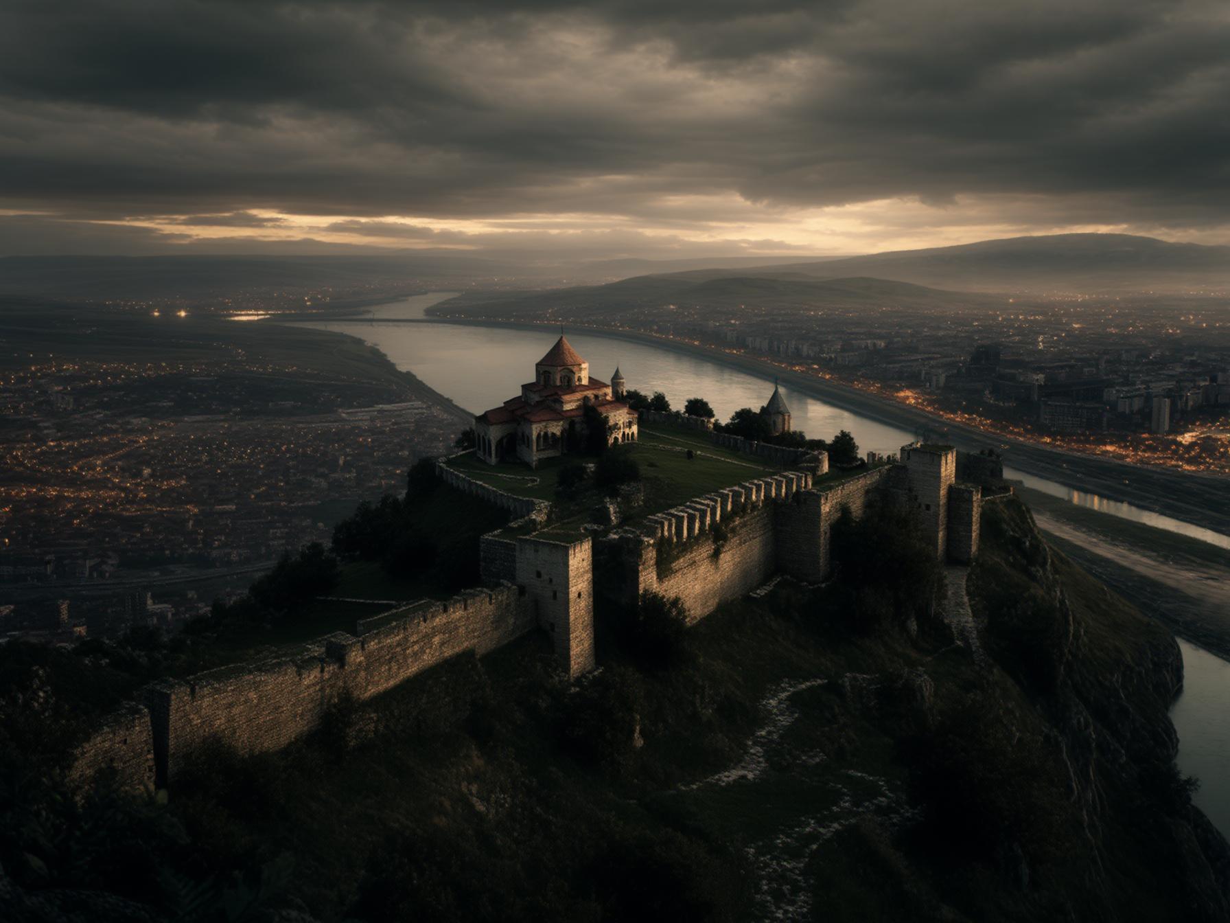 Skopje_blog_thumbnail