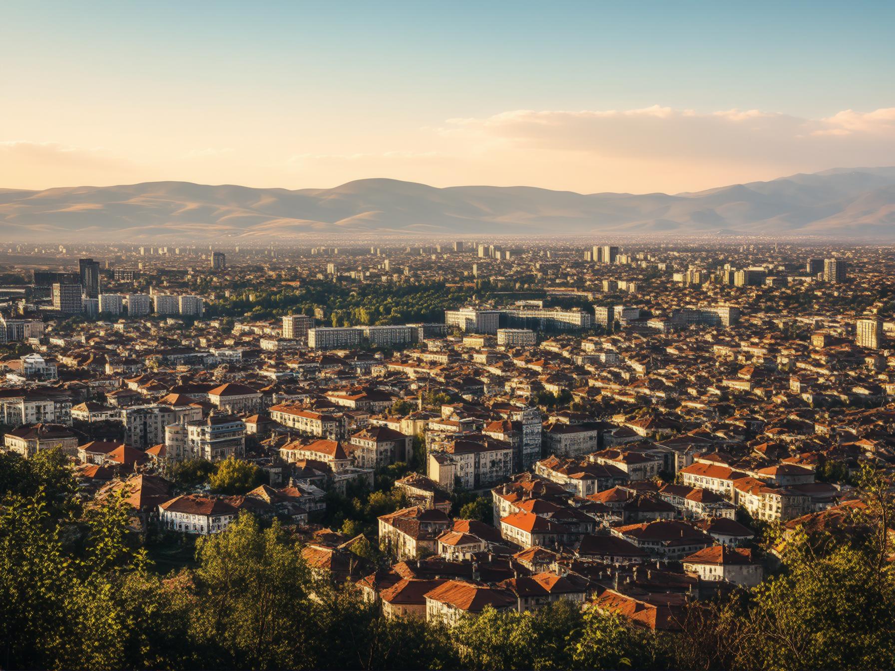 Skopje_blog_thumbnail