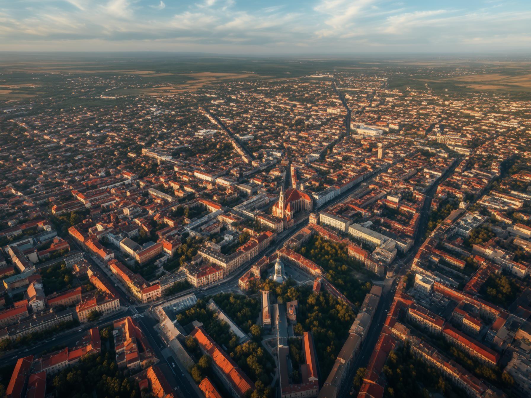 Debrecen_booked