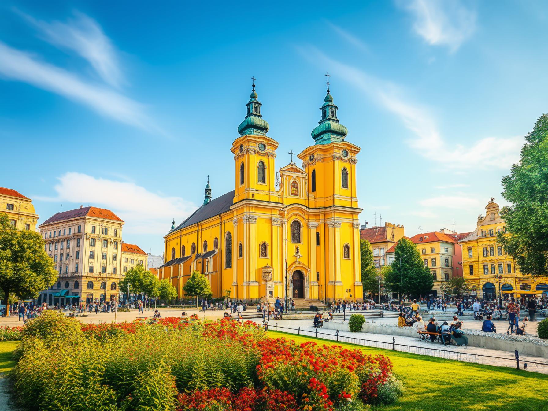 Debrecen_blog_thumbnail
