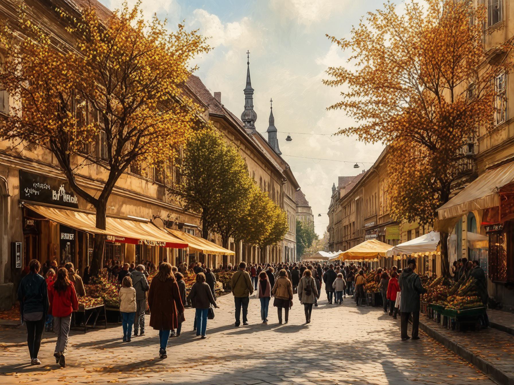 Debrecen_blog_thumbnail