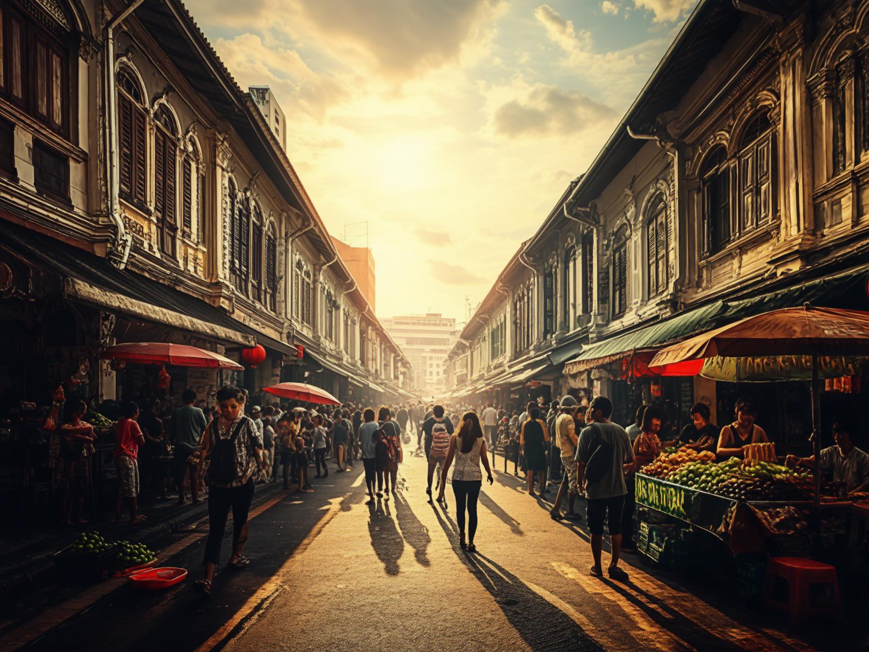 George Town_blog_thumbnail