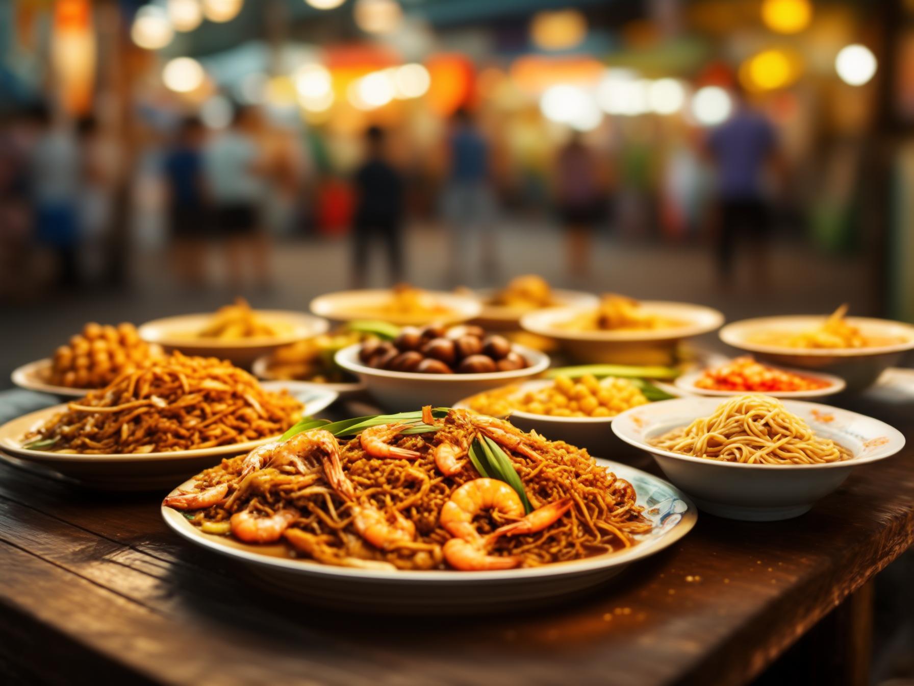 George Town_blog_thumbnail