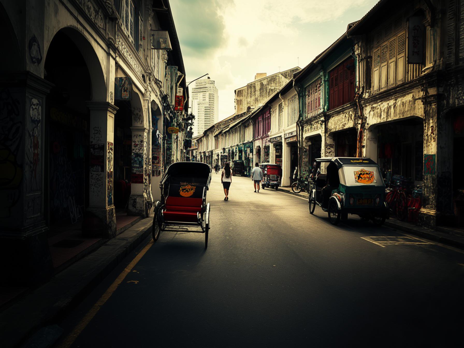 George Town_blog_thumbnail