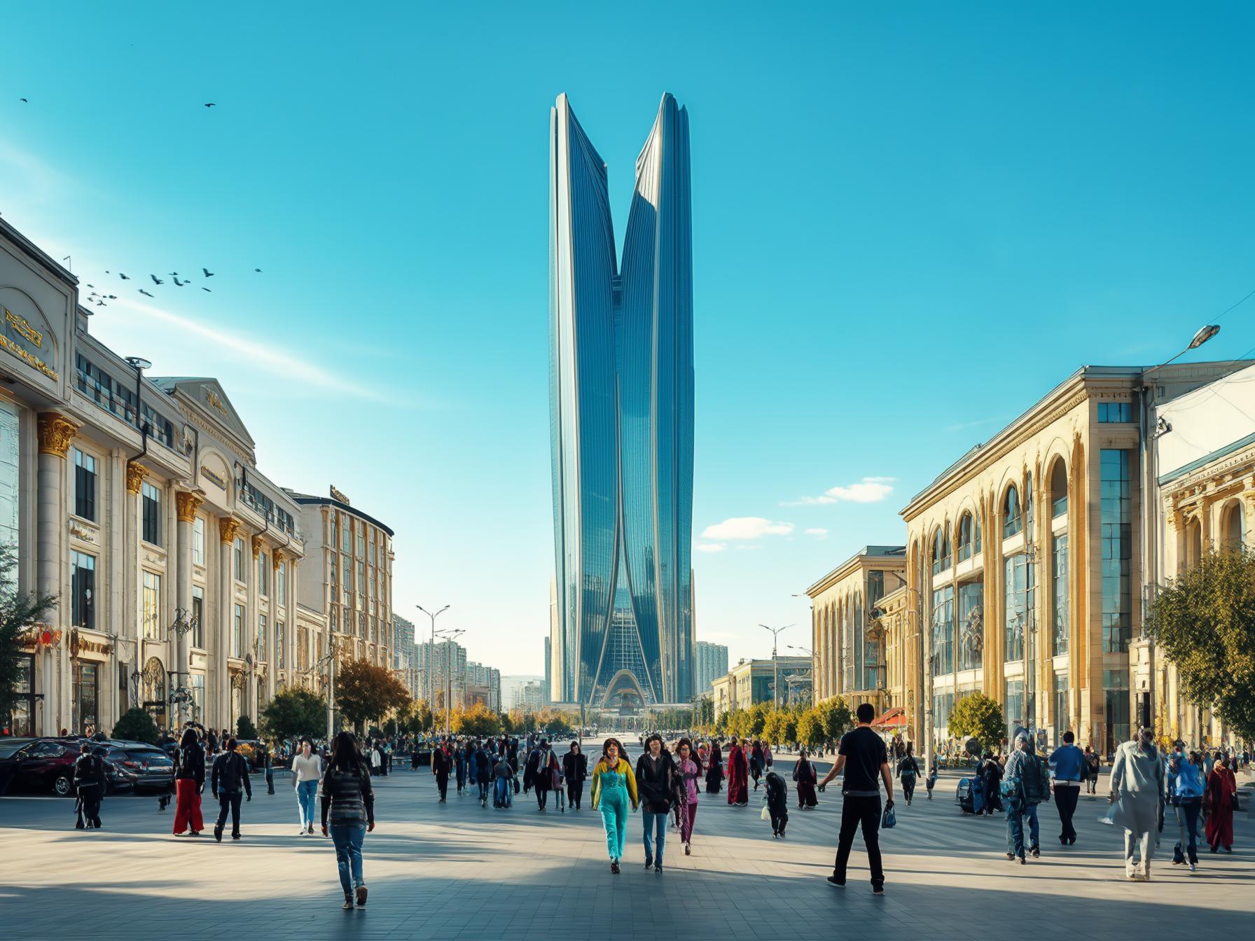Astana_blog_thumbnail