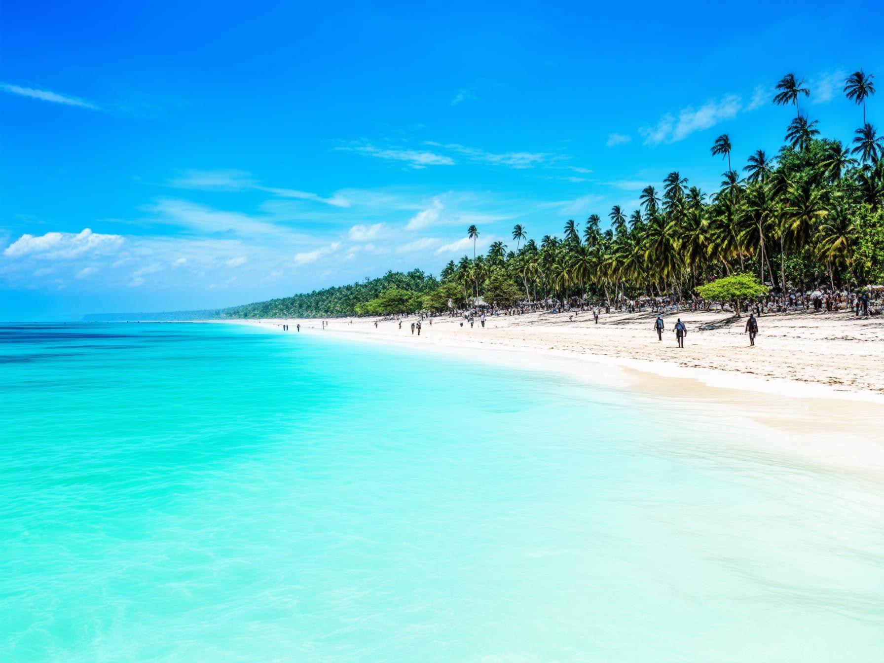 Mombasa_blog_thumbnail