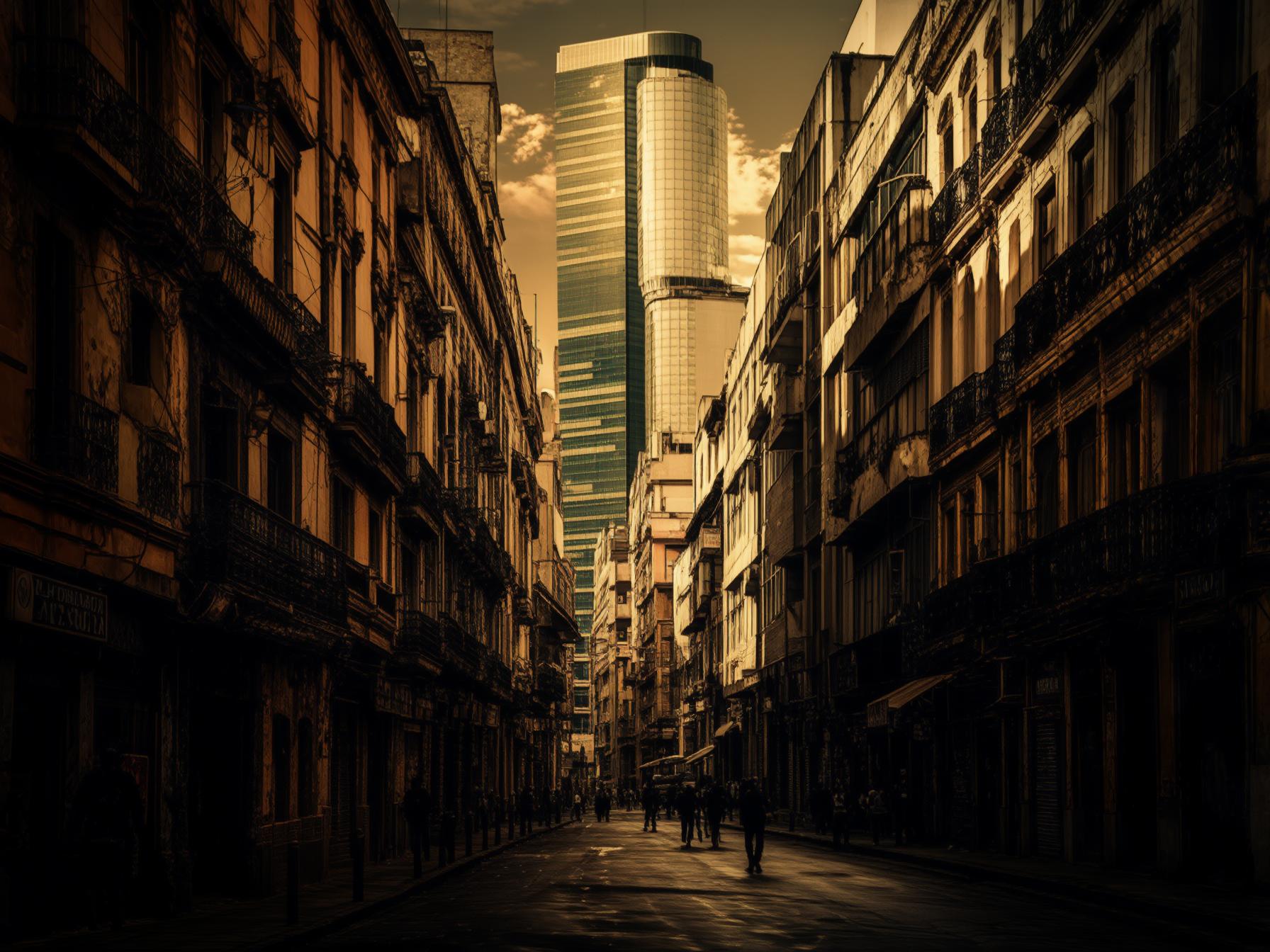 Santiago_blog_thumbnail