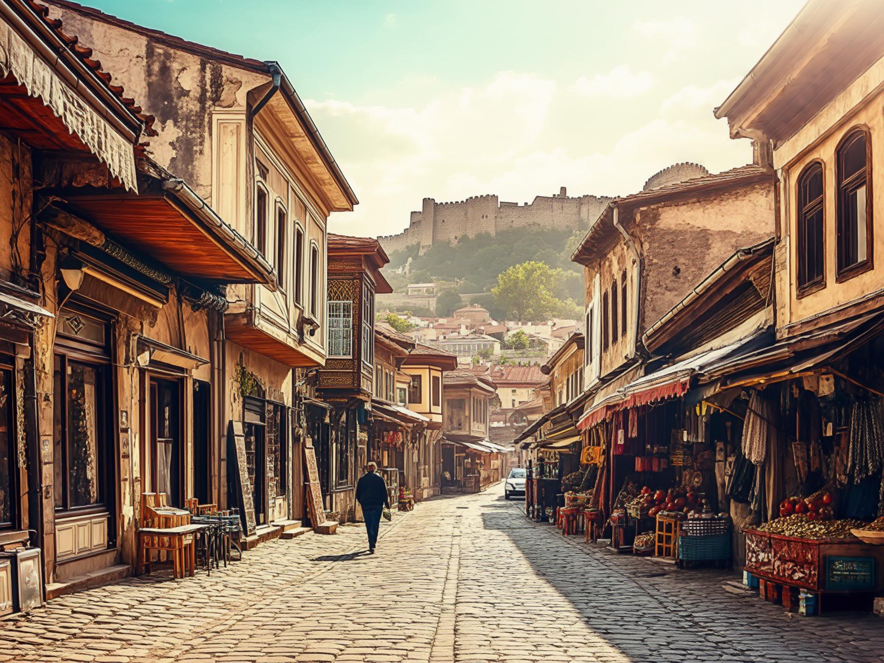 Skopje_blog_thumbnail