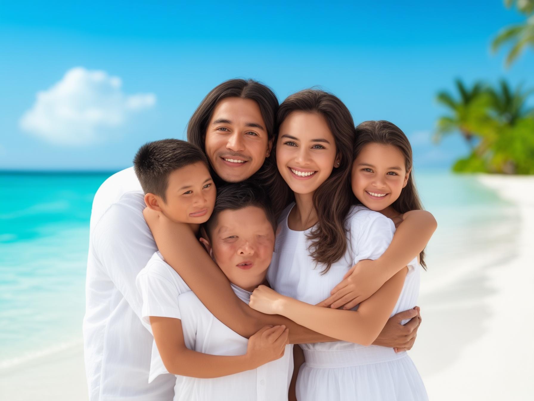 The Abacos_blog_thumbnail