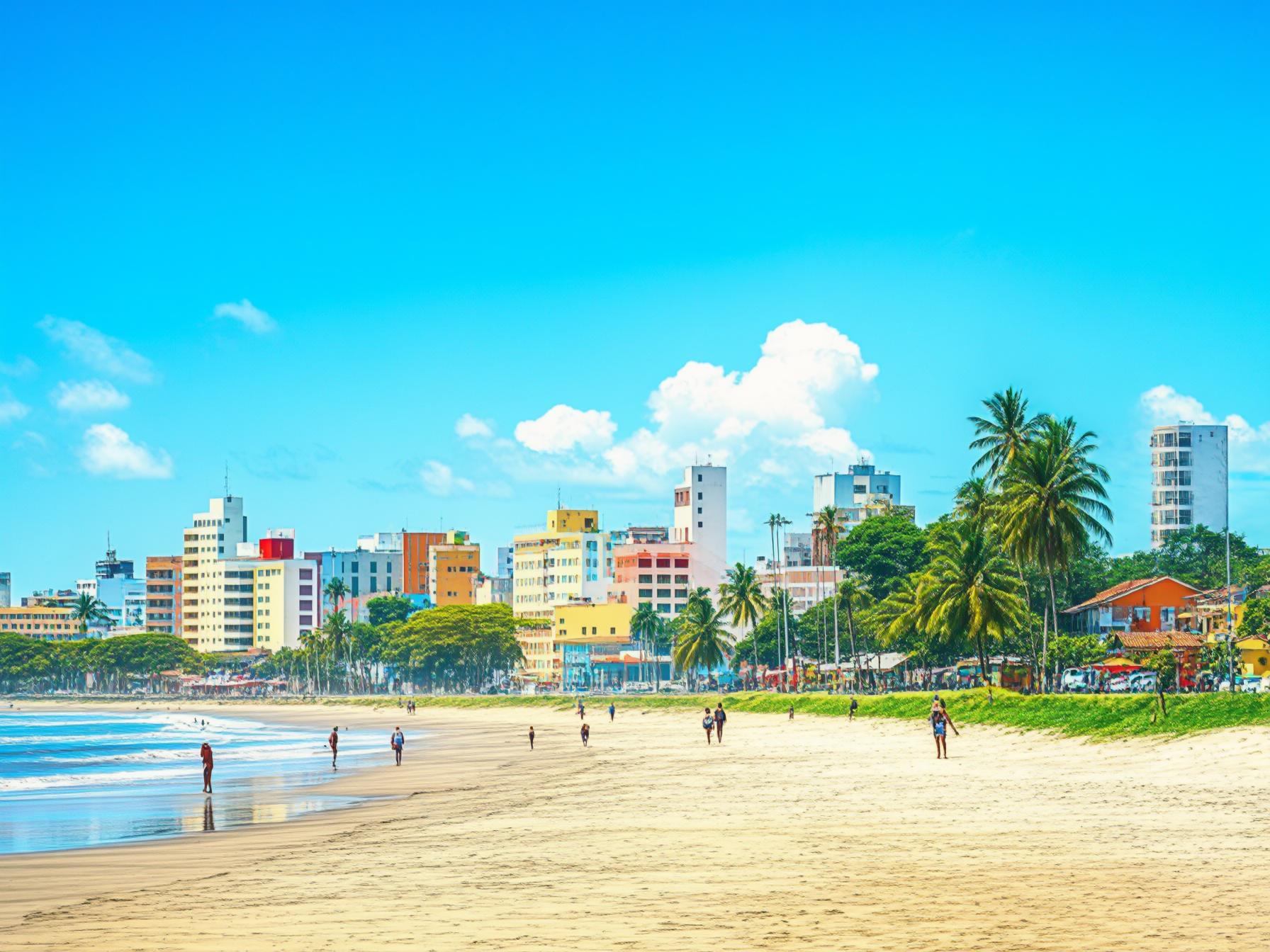 Recife_blog_thumbnail