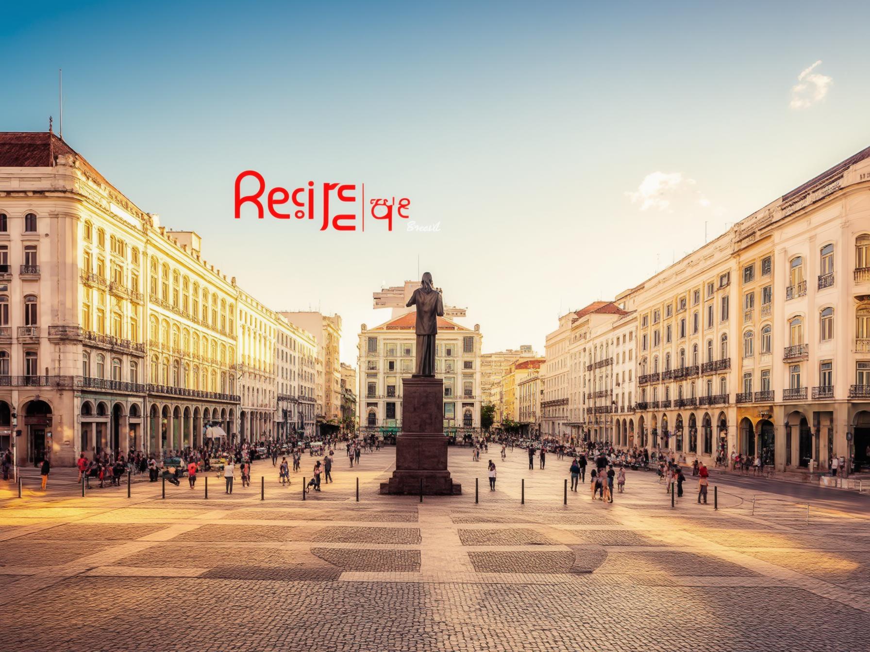 Recife_3itinerary_booked