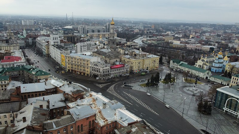 Sloboda