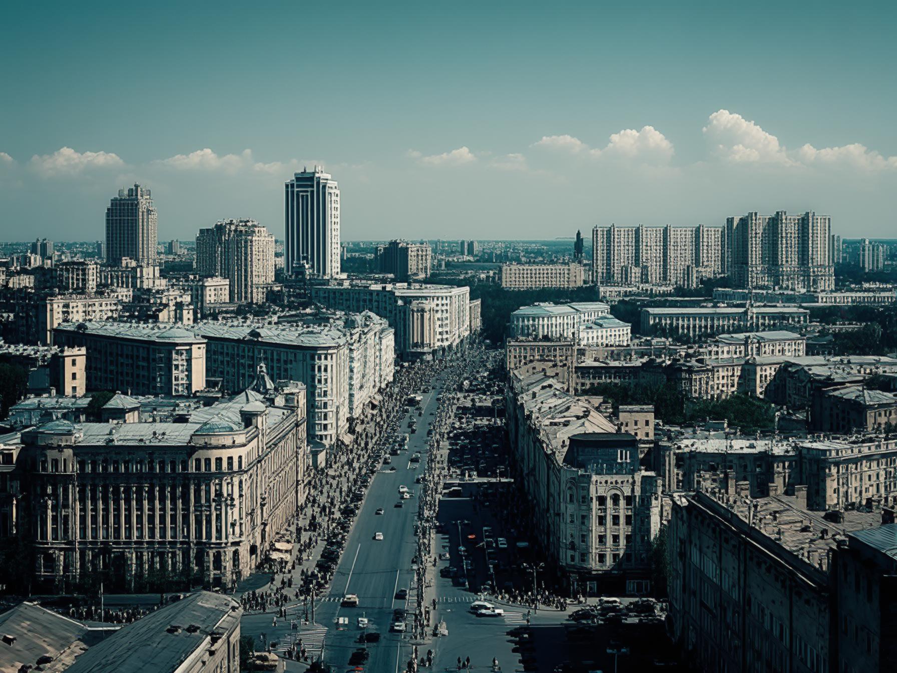 Kharkiv_blog_thumbnail