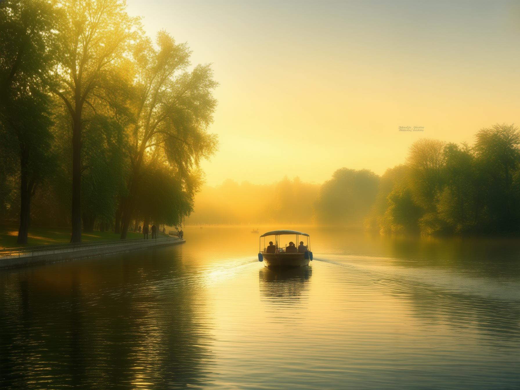 Kharkiv_3itinerary_booked