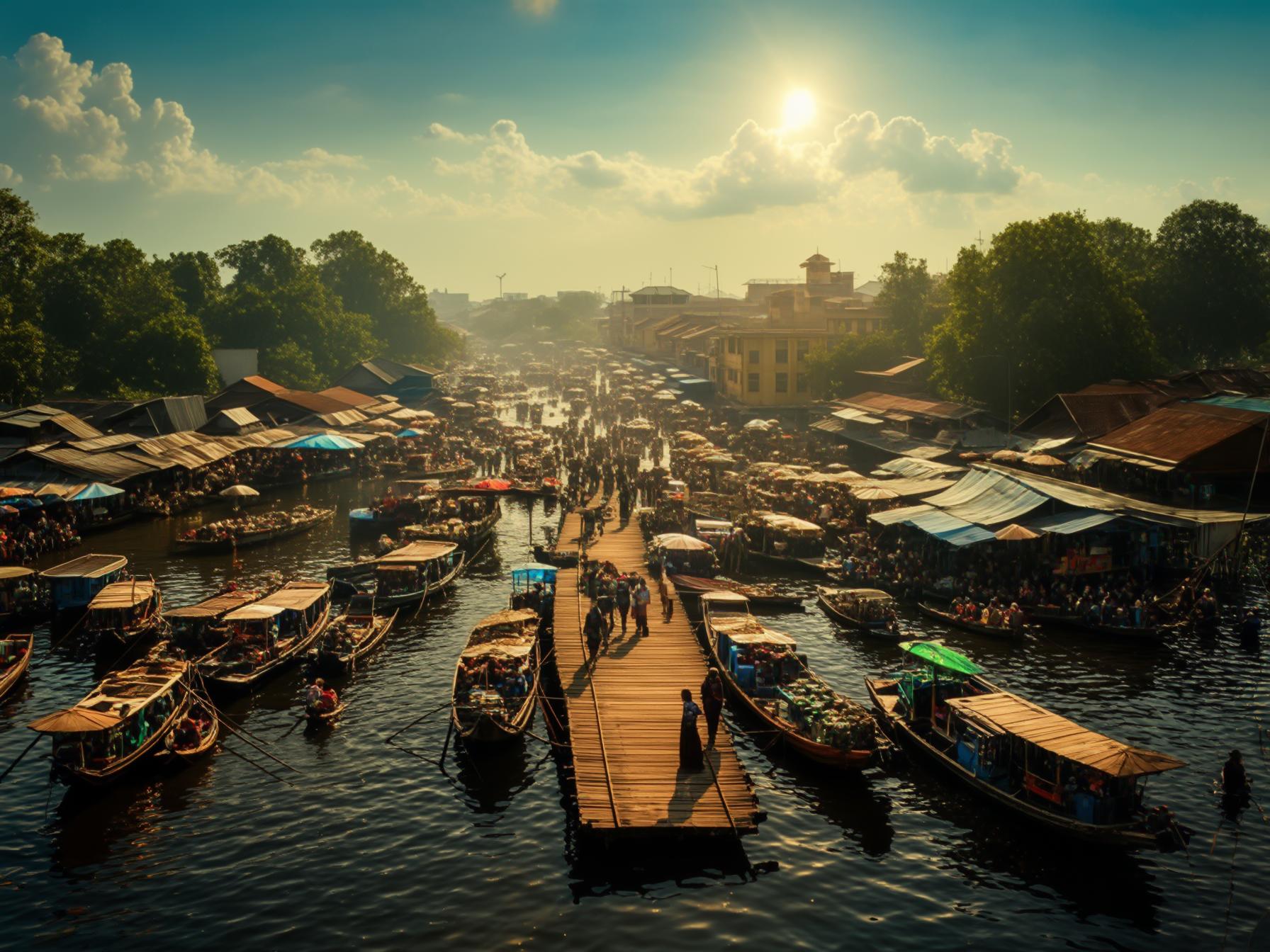 Banjarmasin_blog_thumbnail