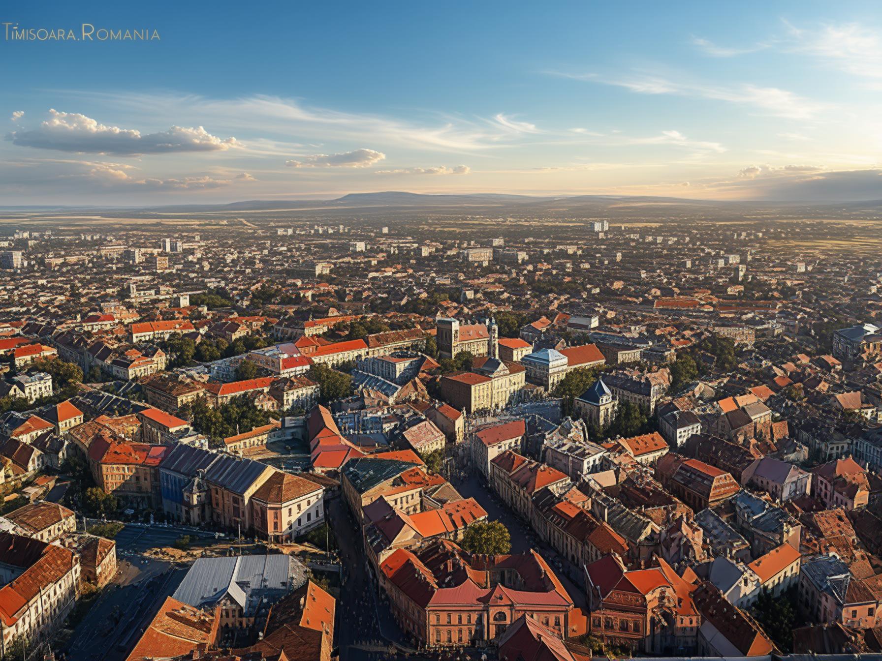 Timisoara_booked