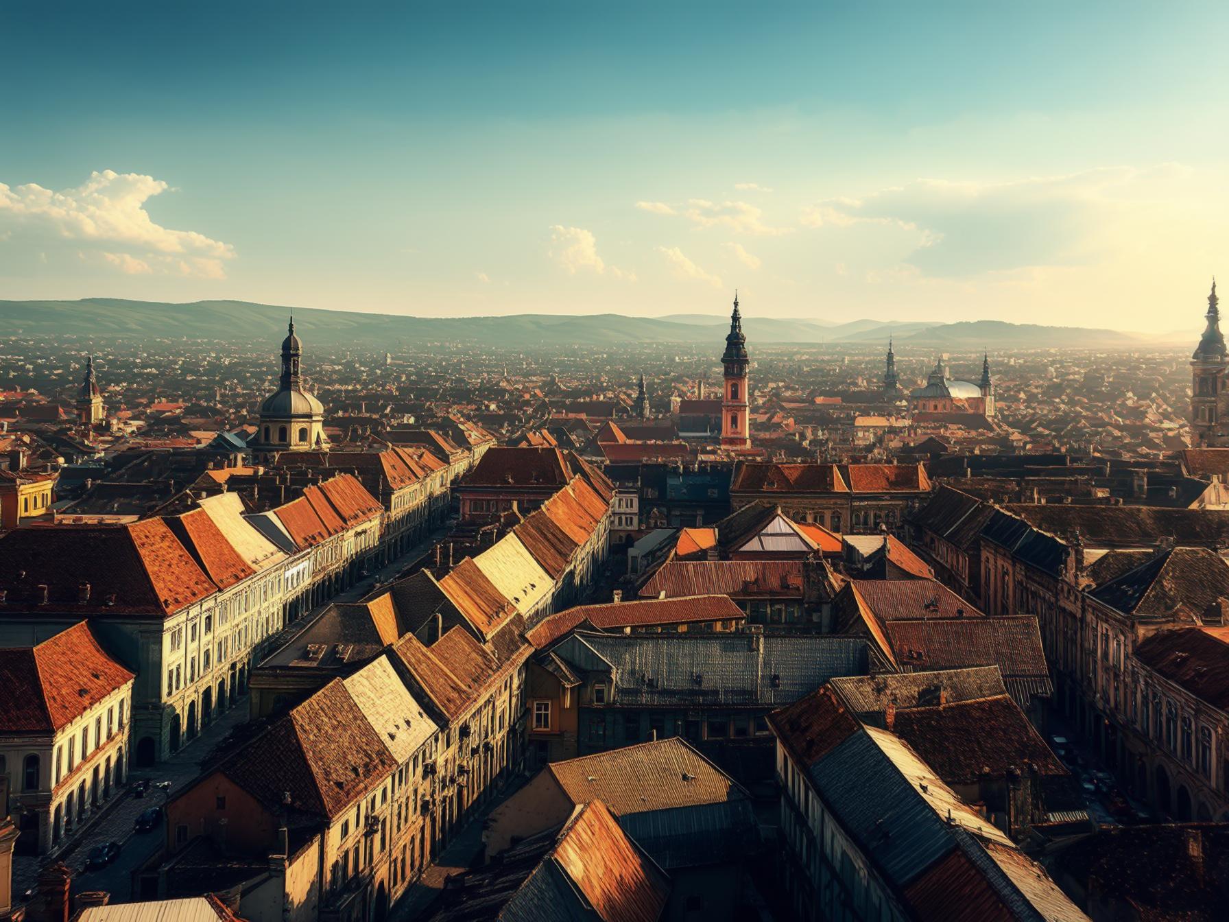 Timisoara_blog_thumbnail
