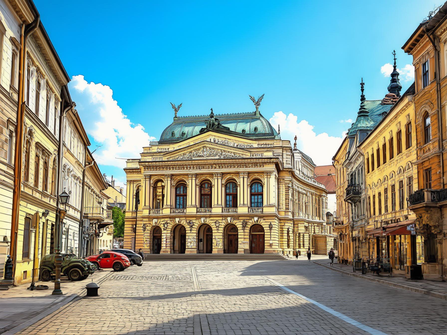 Lviv_blog_thumbnail
