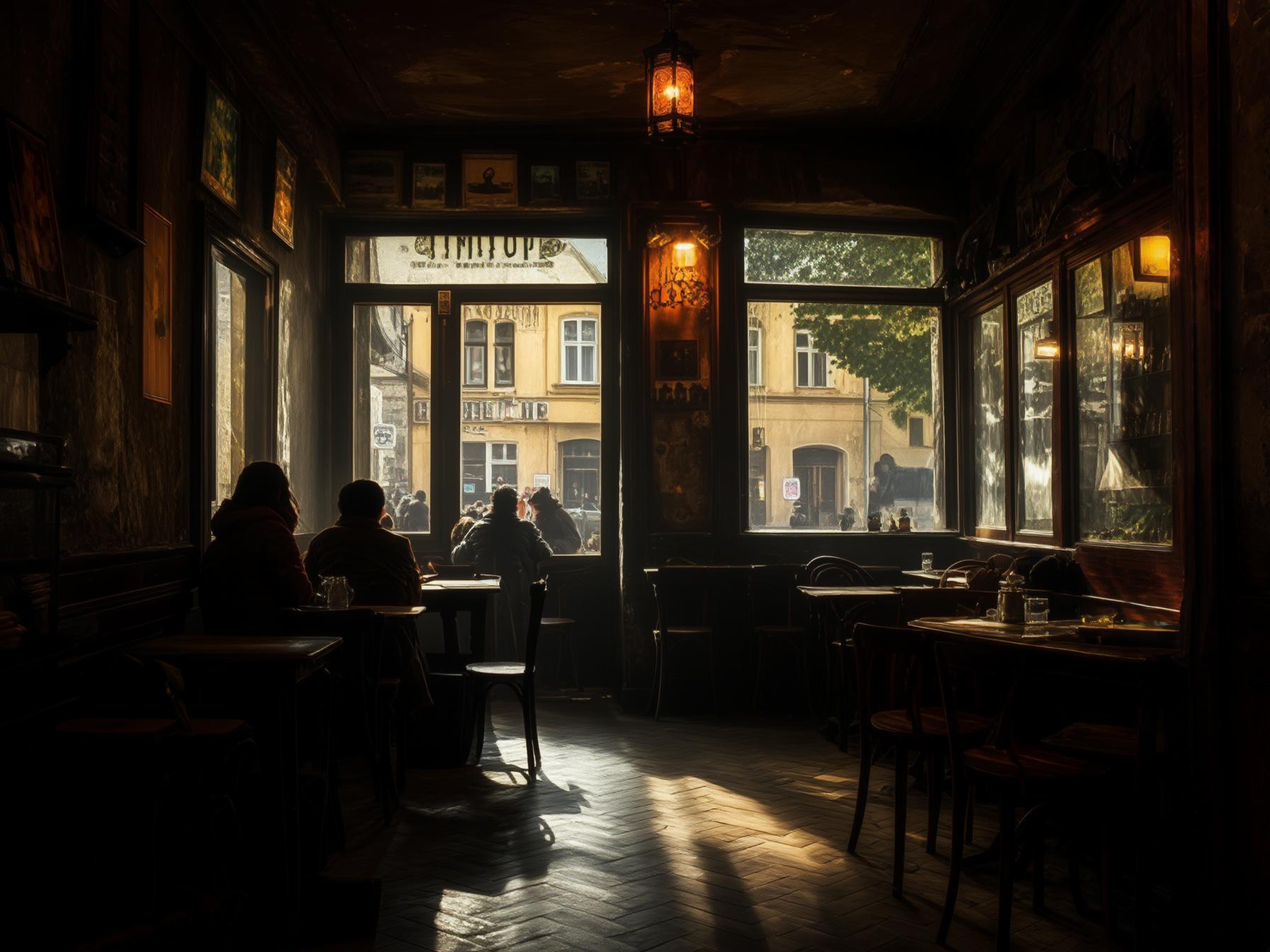 Lviv_blog_thumbnail