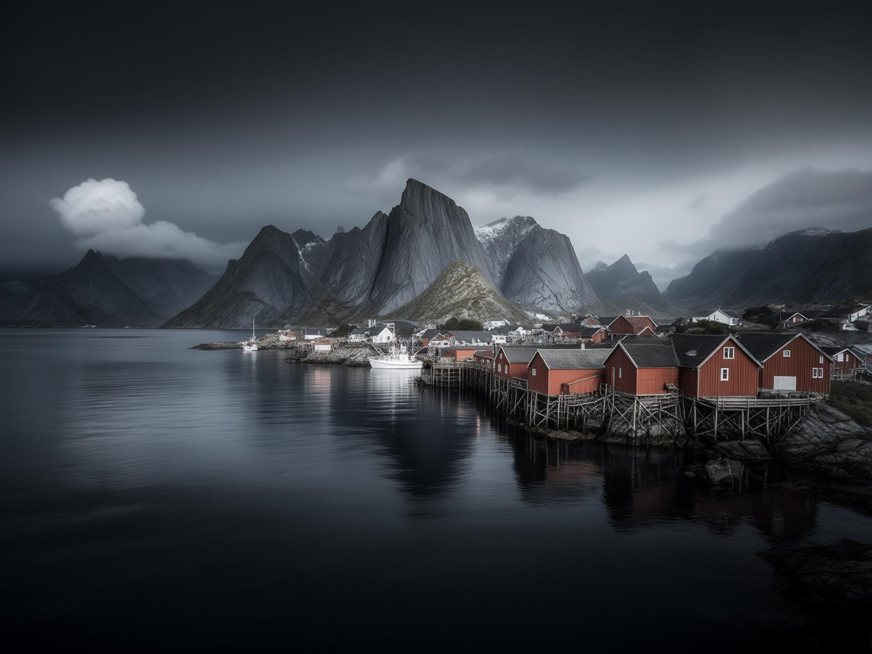 Reine_blog_thumbnail