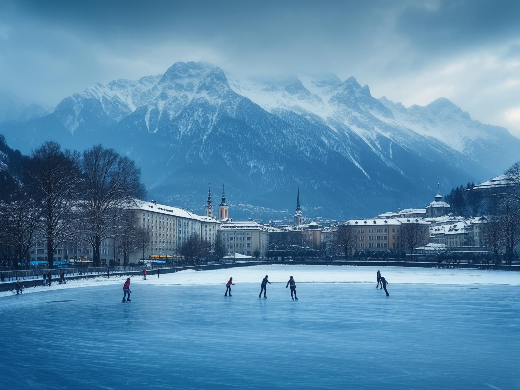 Innsbruck_blog_thumbnail