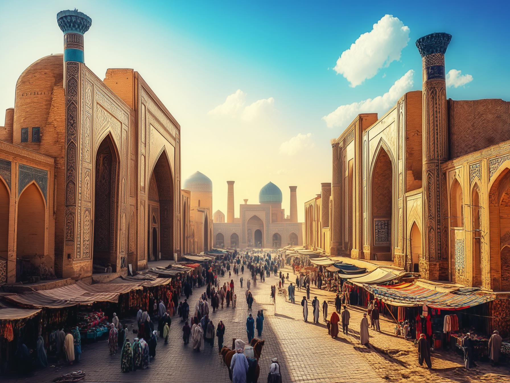 Bukhara_blog_thumbnail