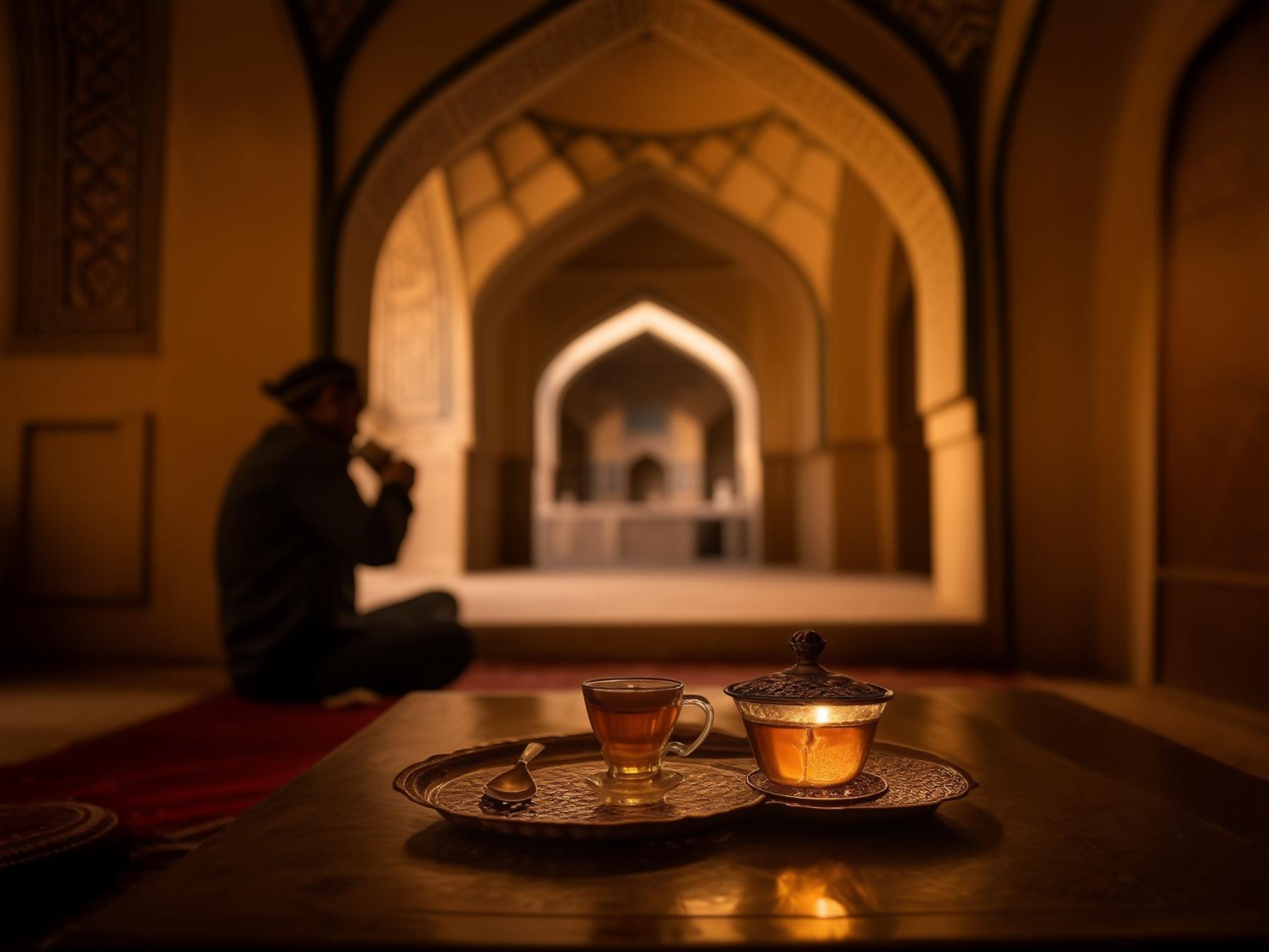 Bukhara_3itinerary_booked