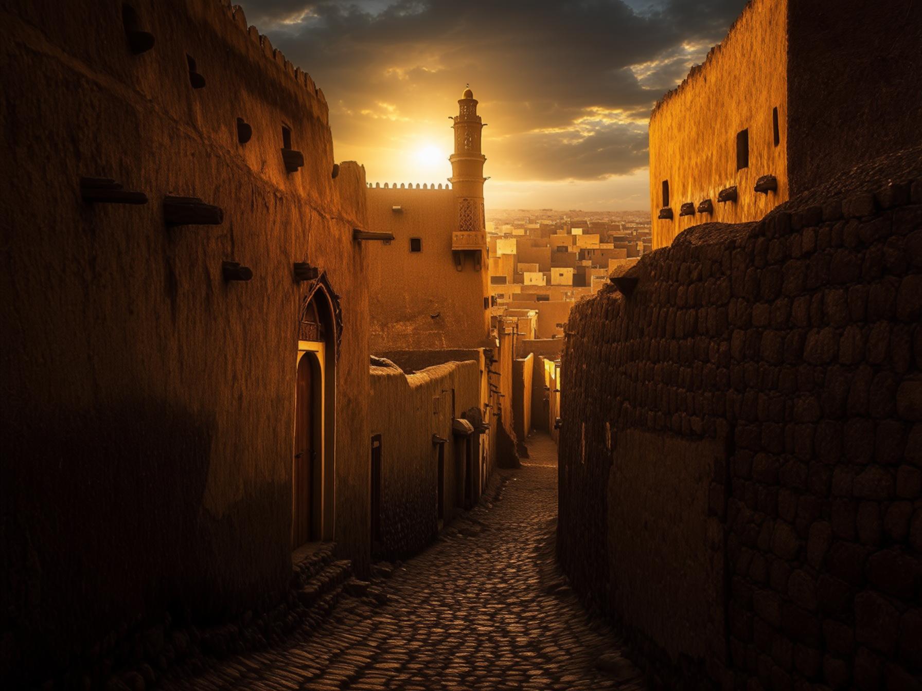 Harar_blog_thumbnail