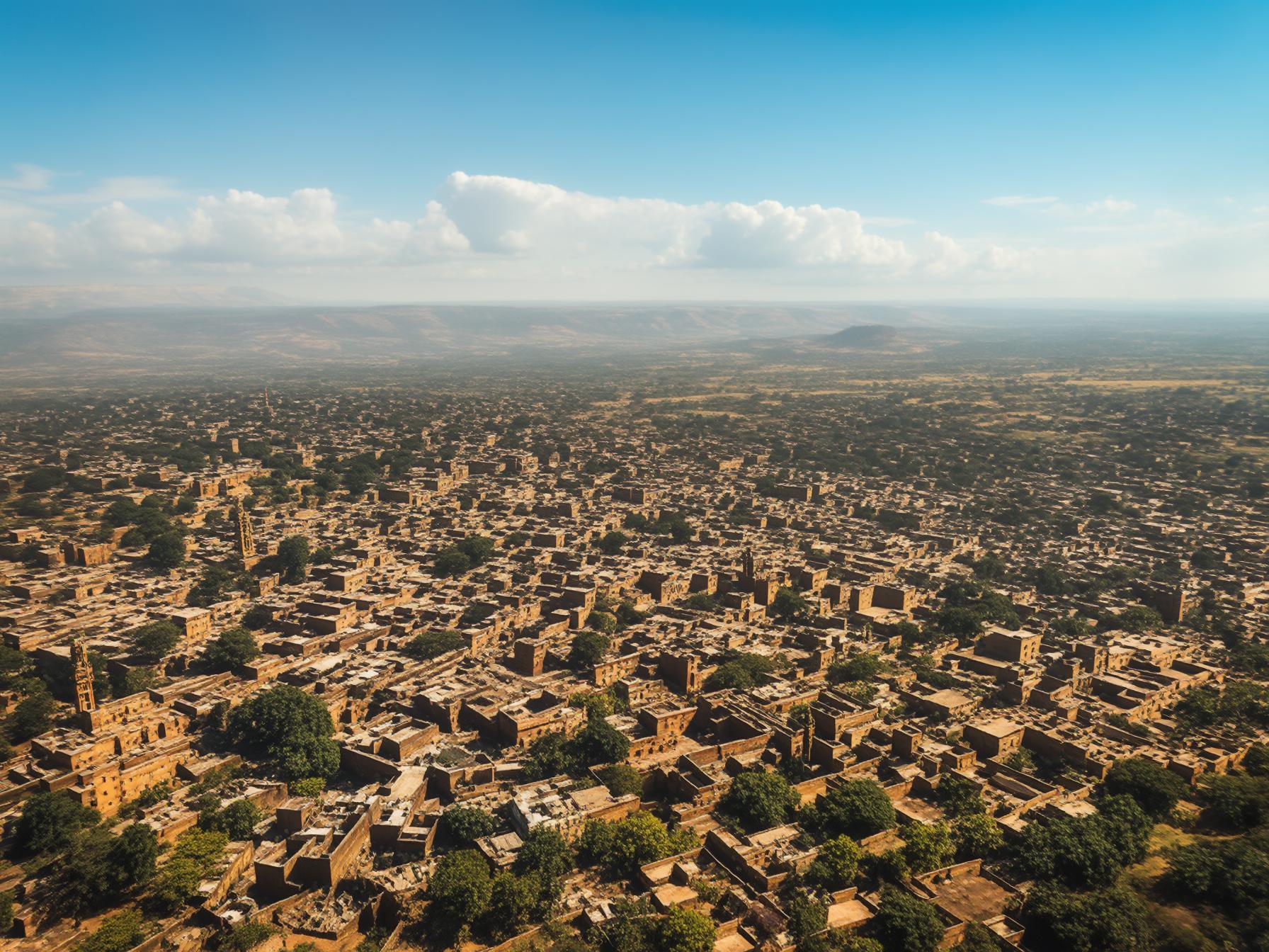 Gondar_booked