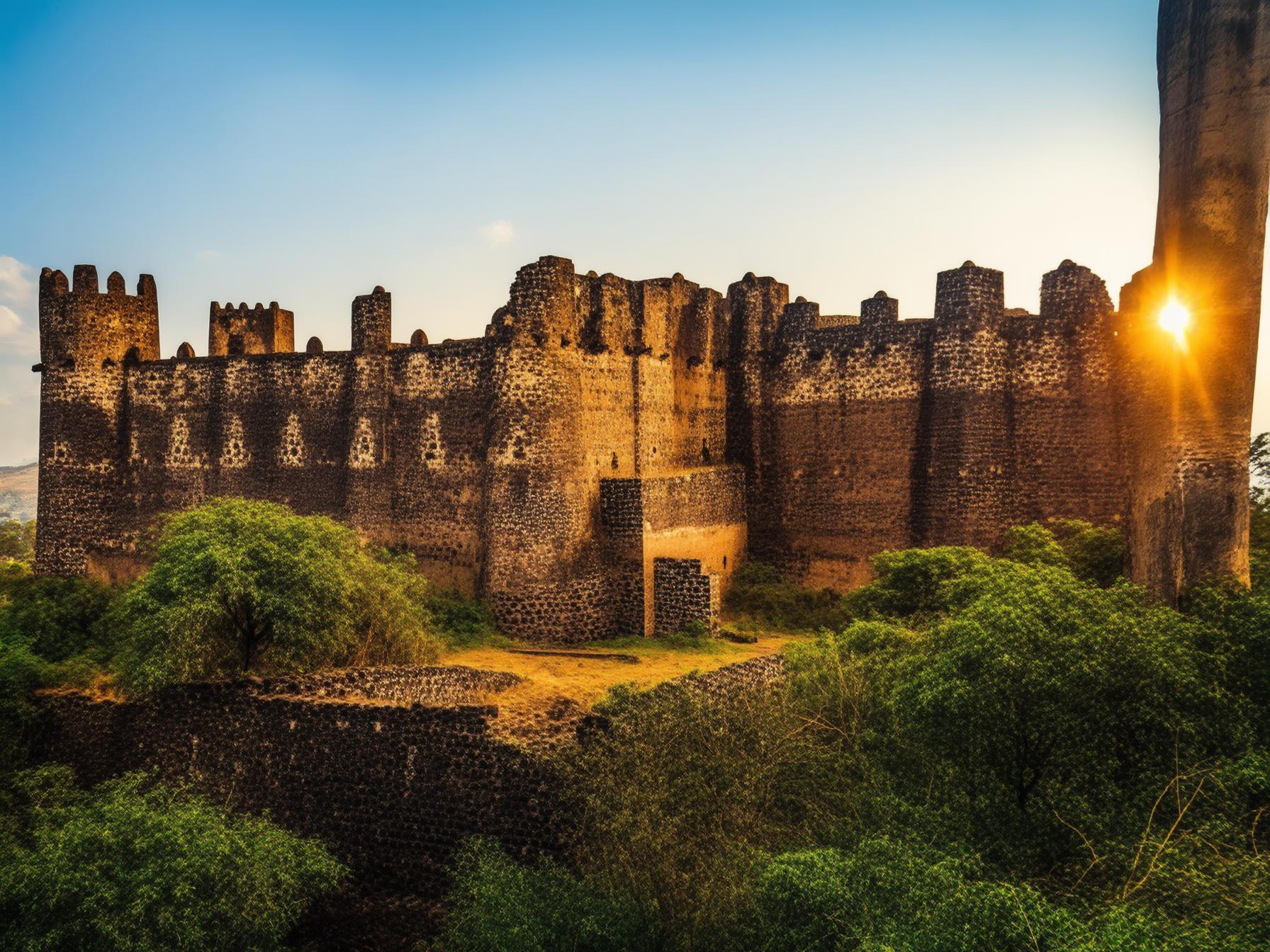 Gondar_blog_thumbnail