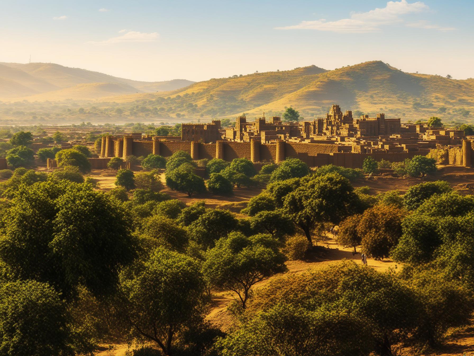 Gondar_blog_thumbnail
