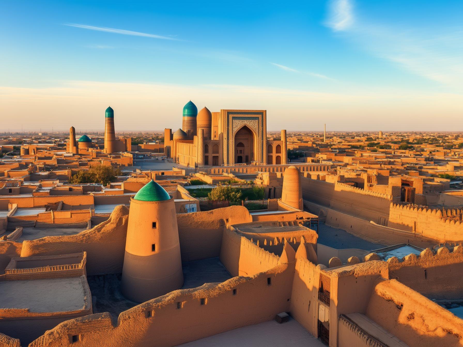Khiva_blog_thumbnail